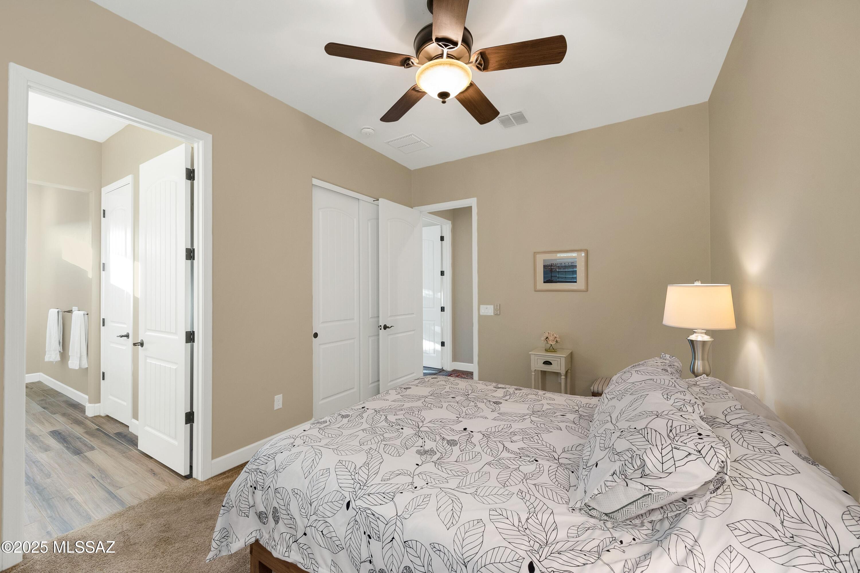 13320 N Cape Marigold Drive