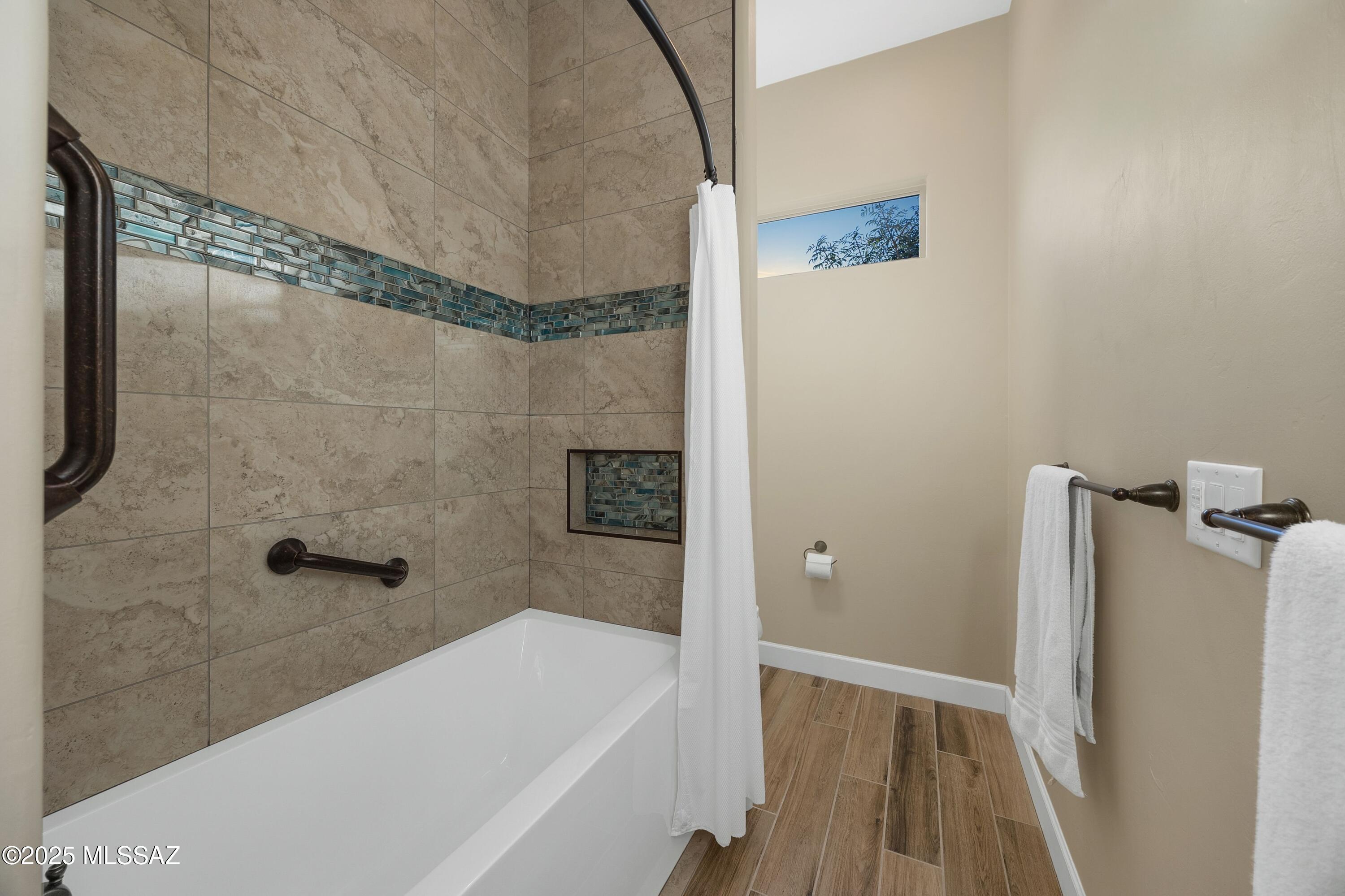 13320 N Cape Marigold Drive