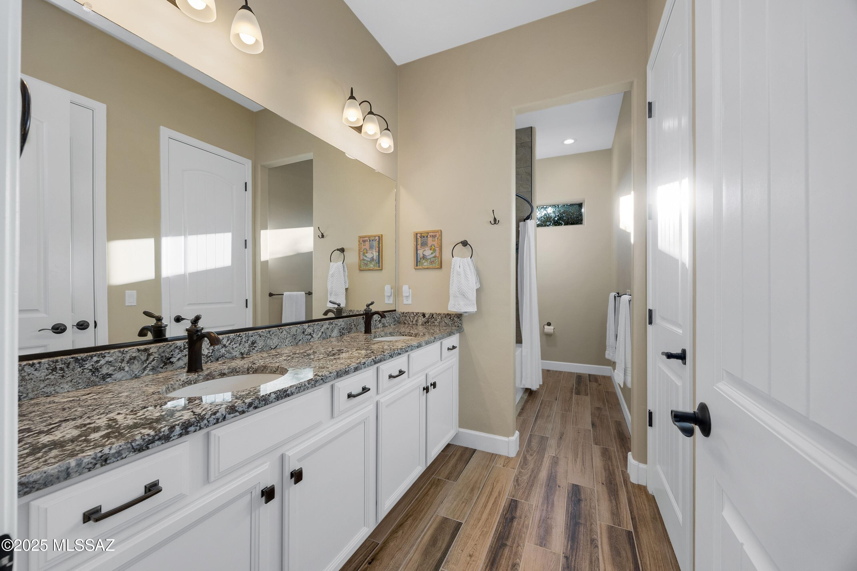 13320 N Cape Marigold Drive