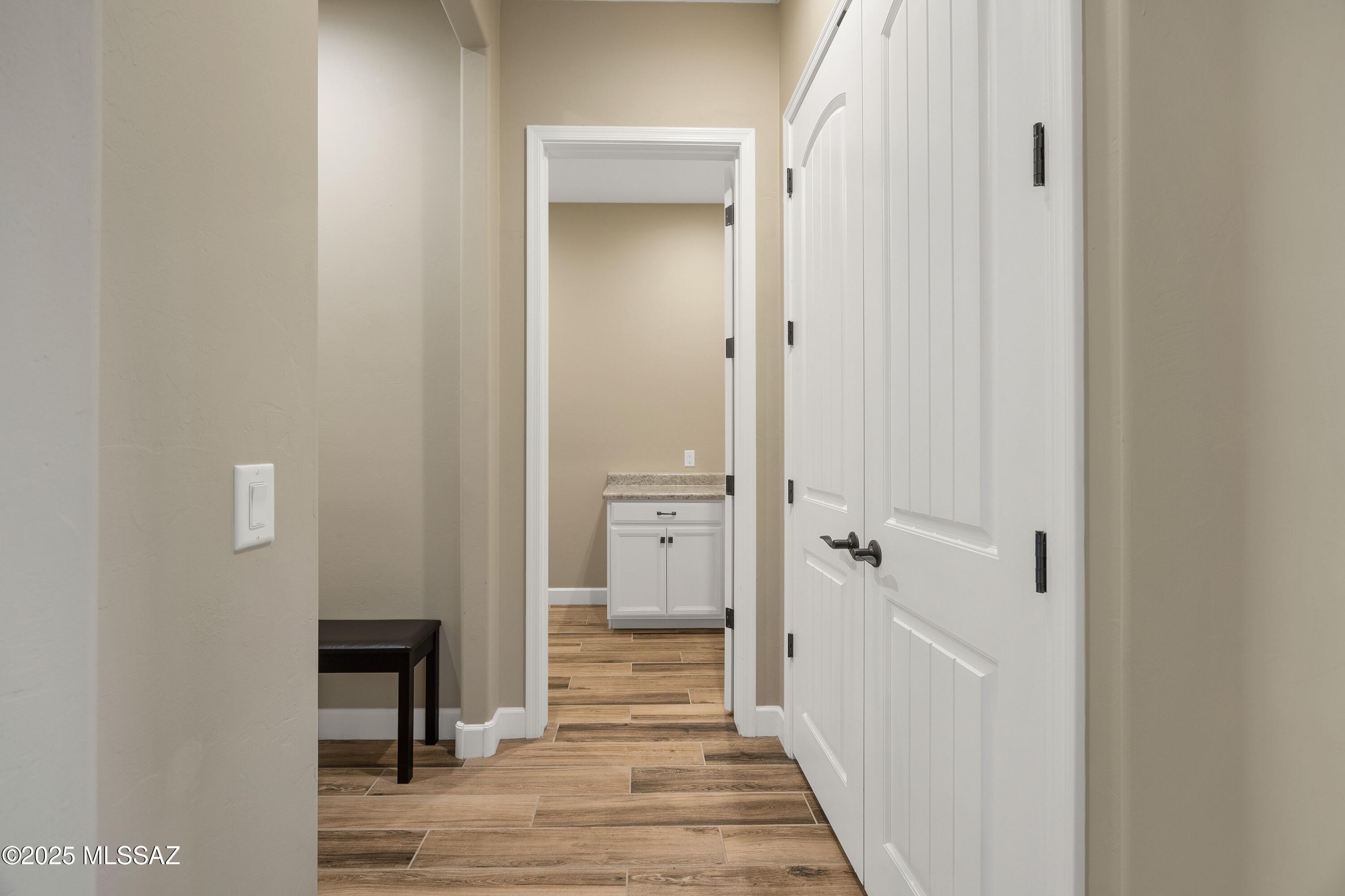 13320 N Cape Marigold Drive