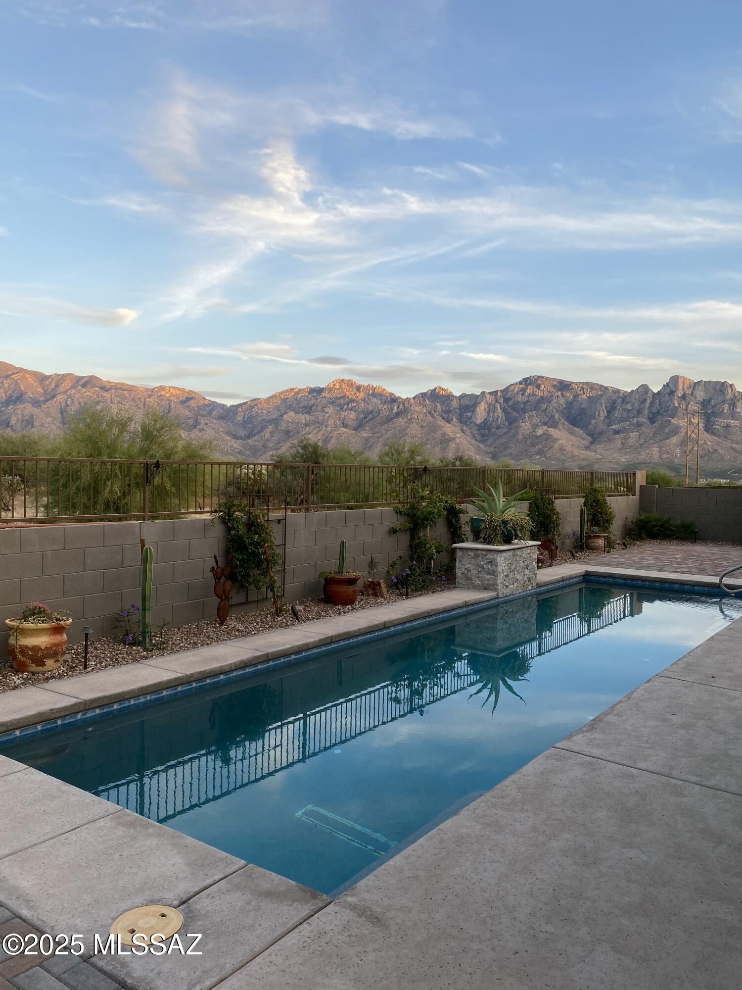 13320 N Cape Marigold Drive