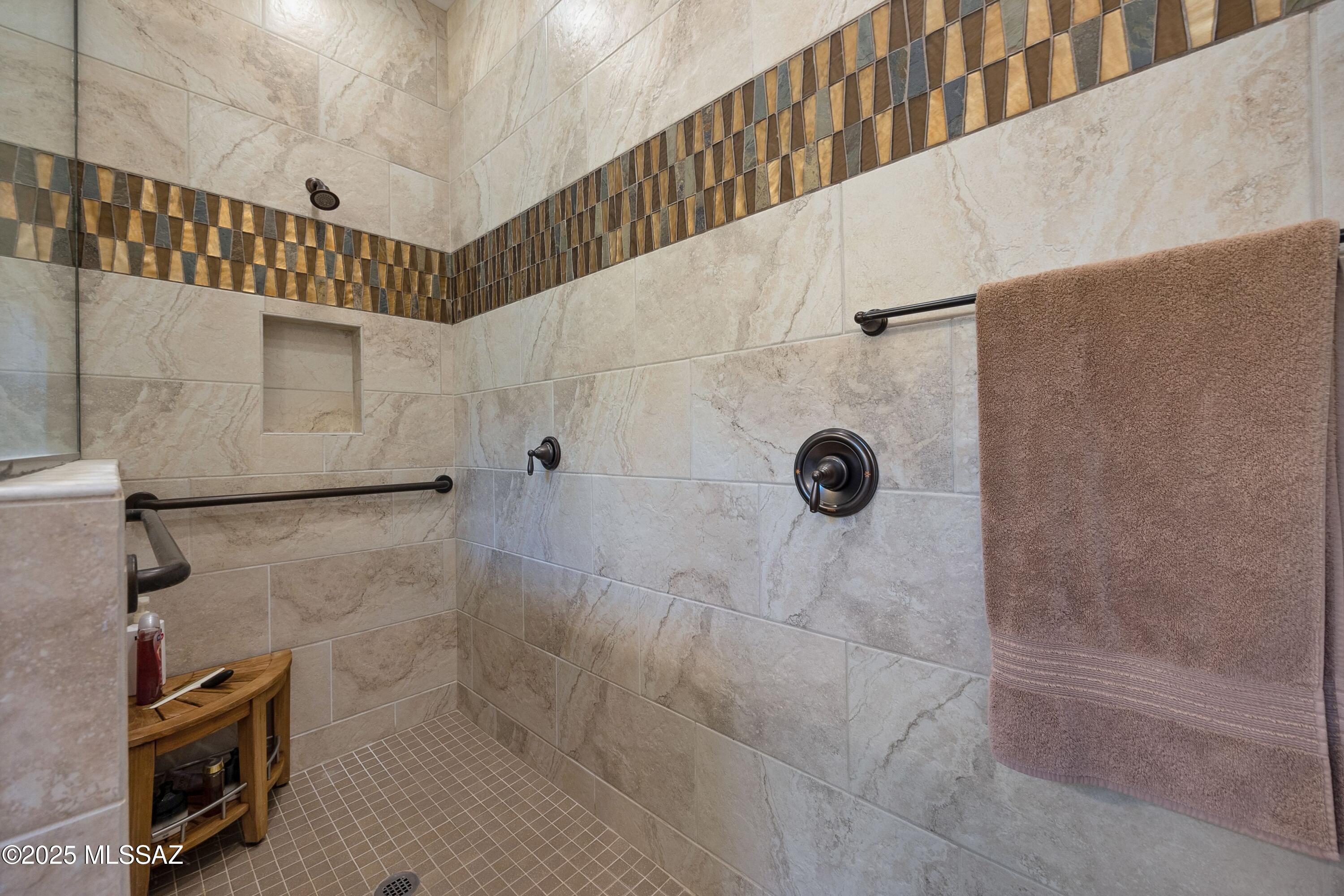 13320 N Cape Marigold Drive