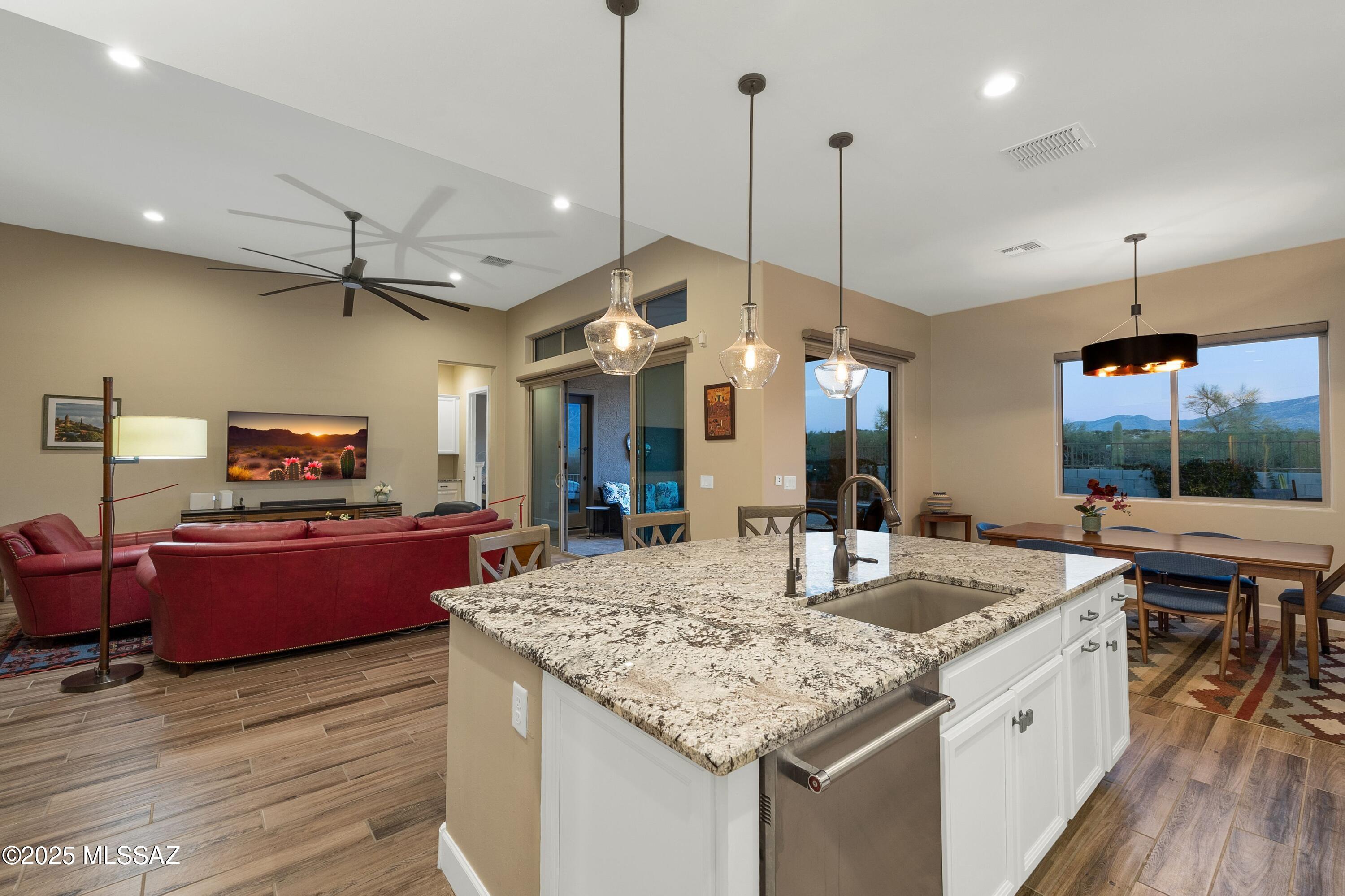 13320 N Cape Marigold Drive