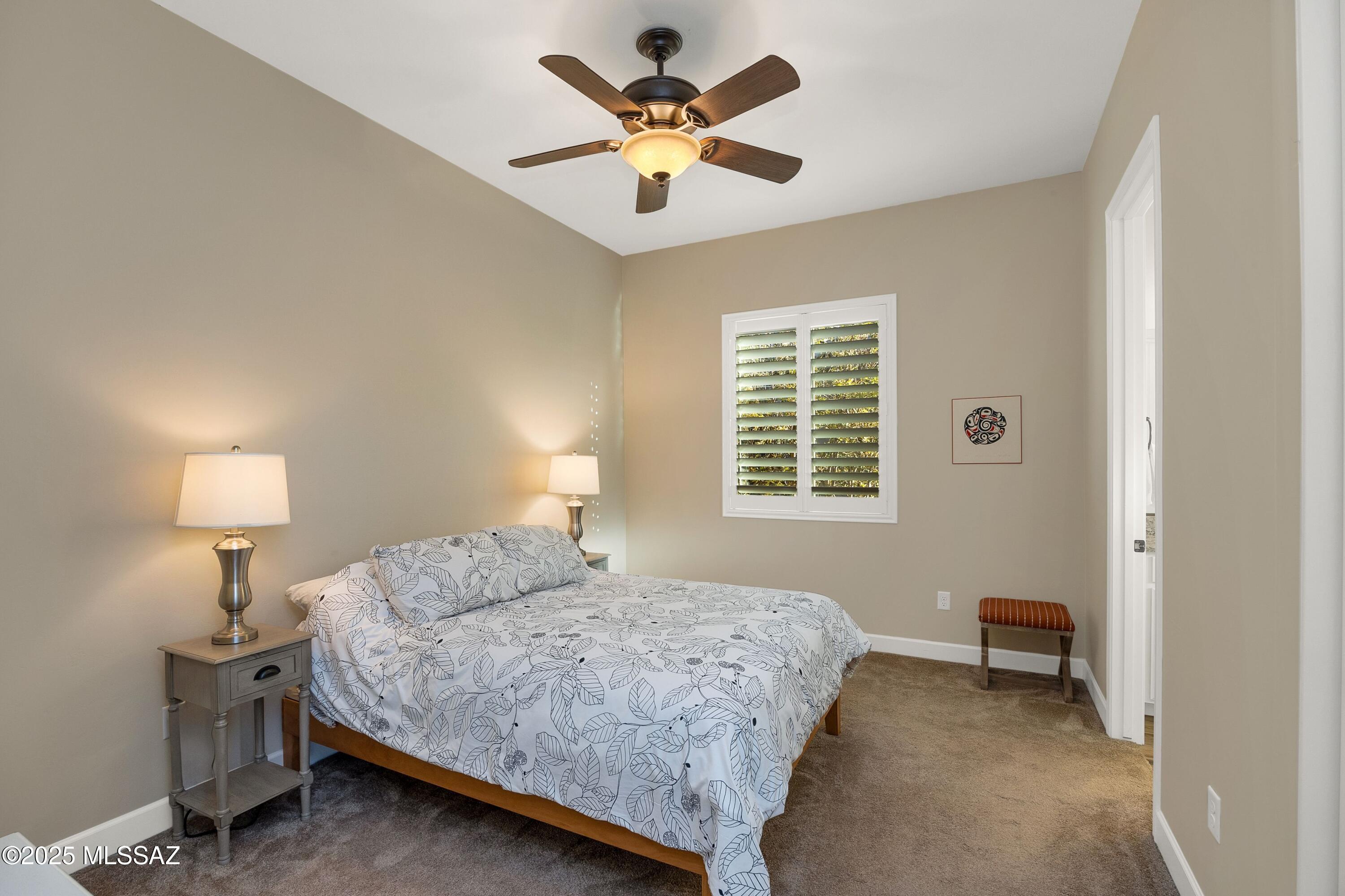 13320 N Cape Marigold Drive