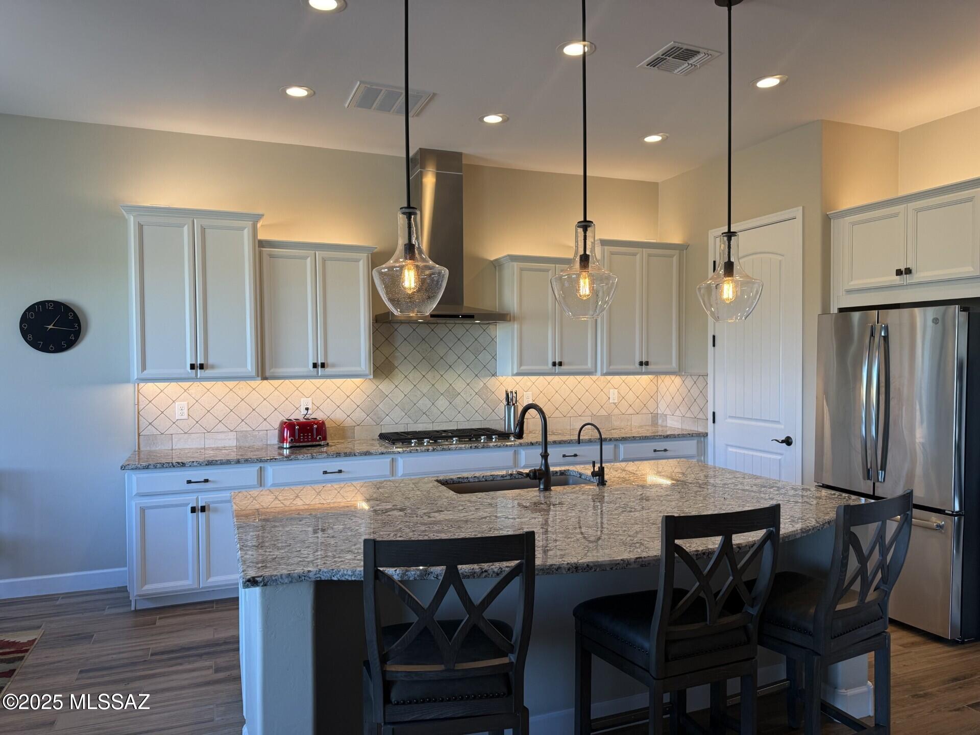 13320 N Cape Marigold Drive