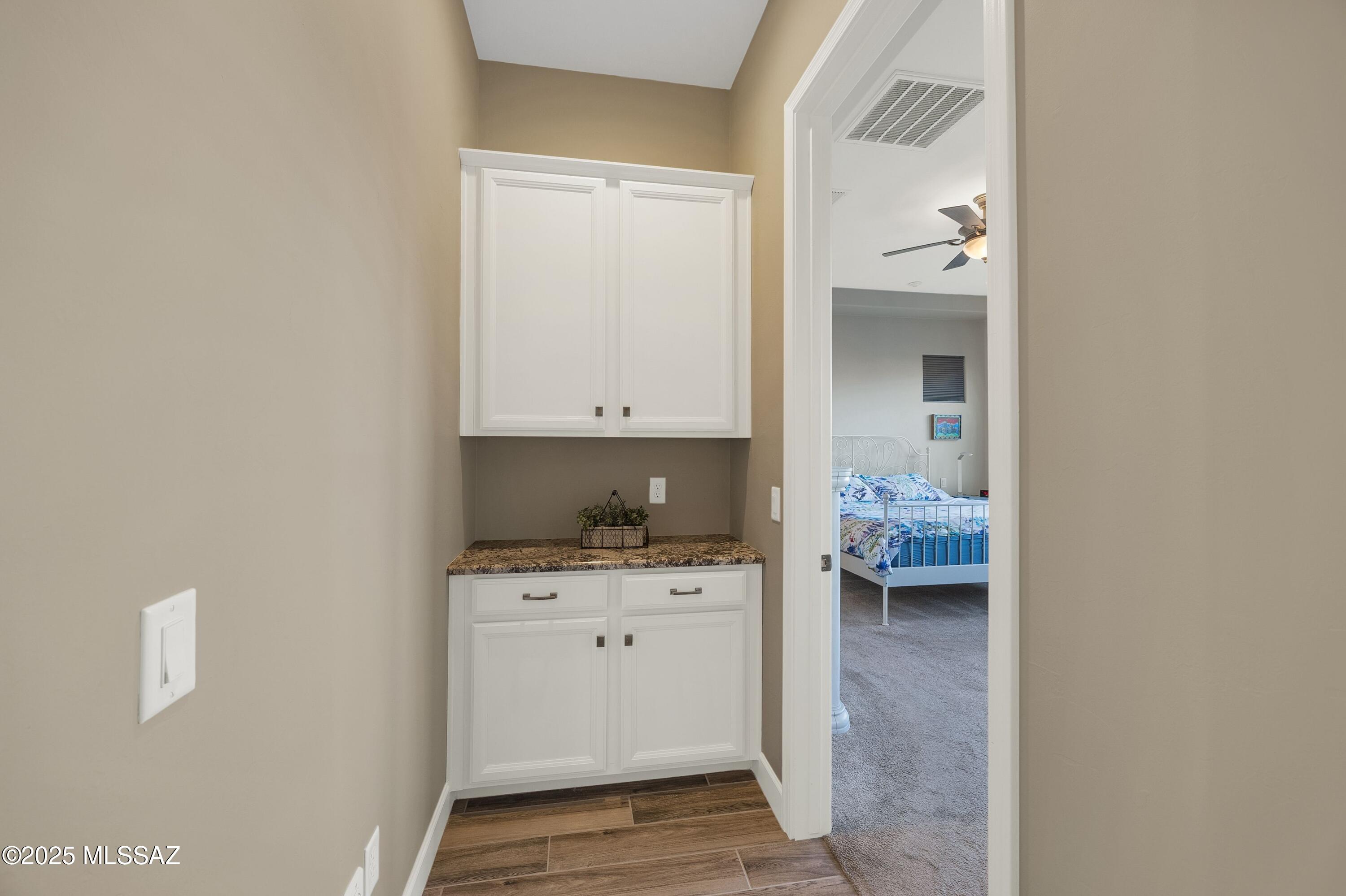 13320 N Cape Marigold Drive