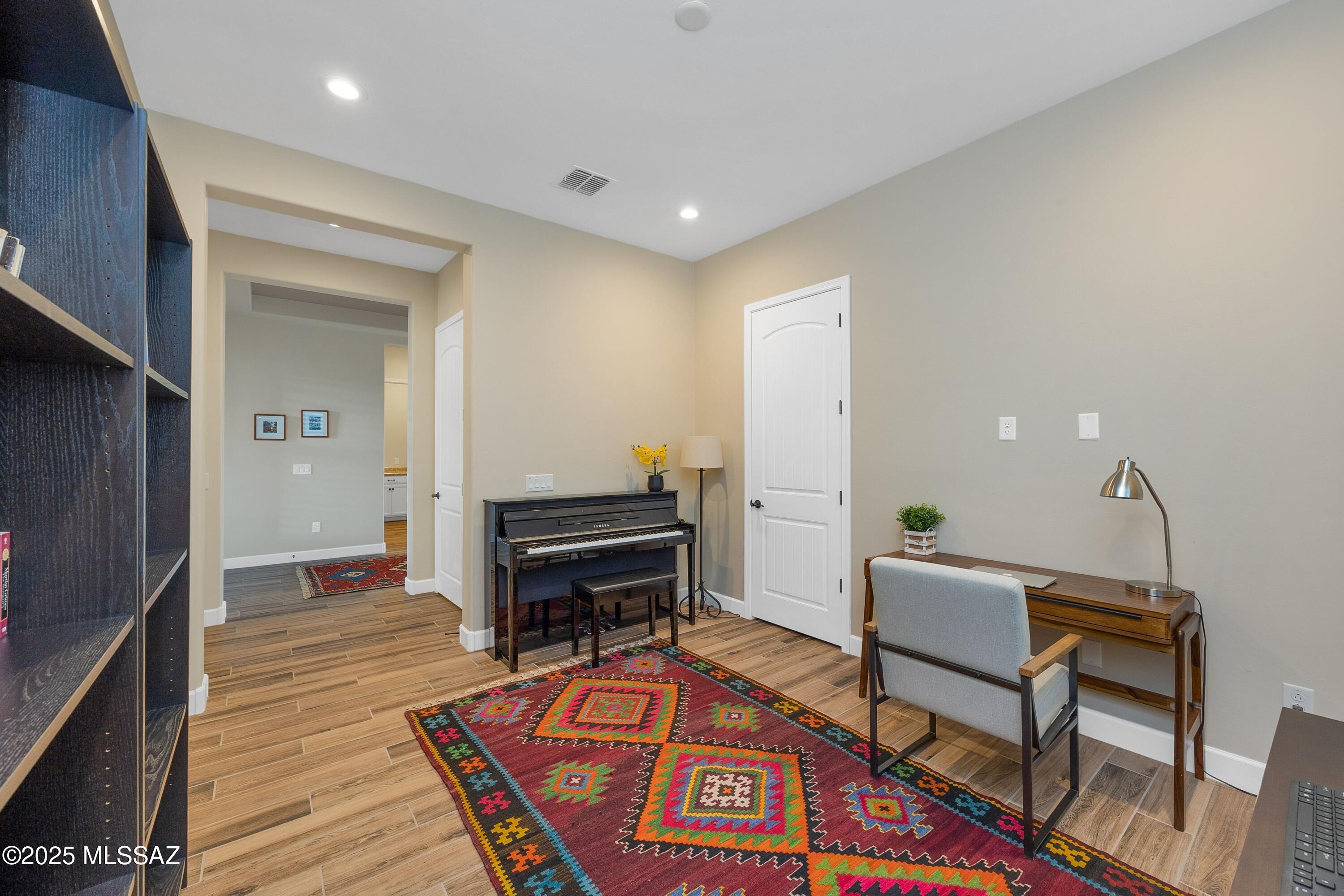 13320 N Cape Marigold Drive