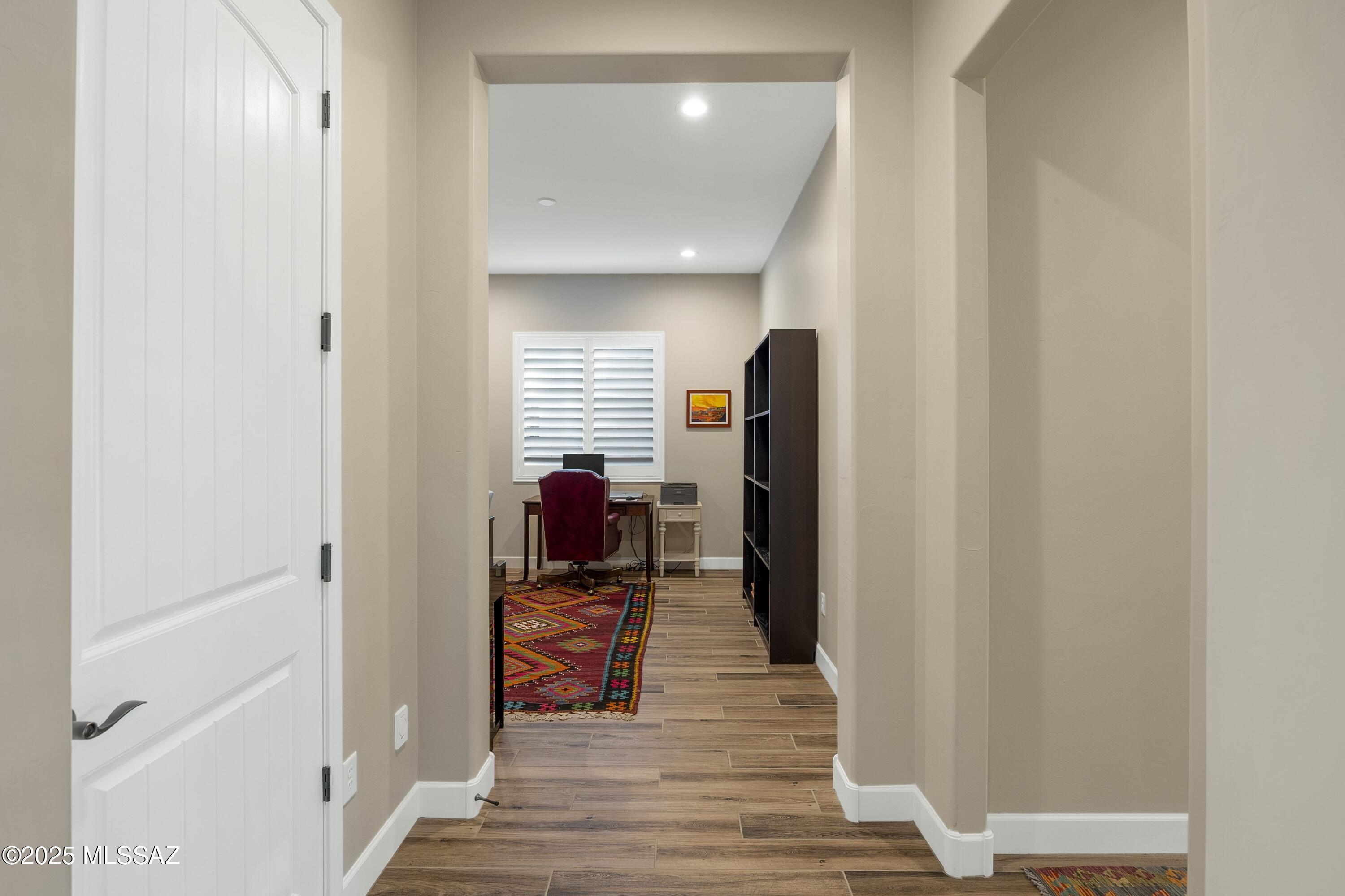 13320 N Cape Marigold Drive