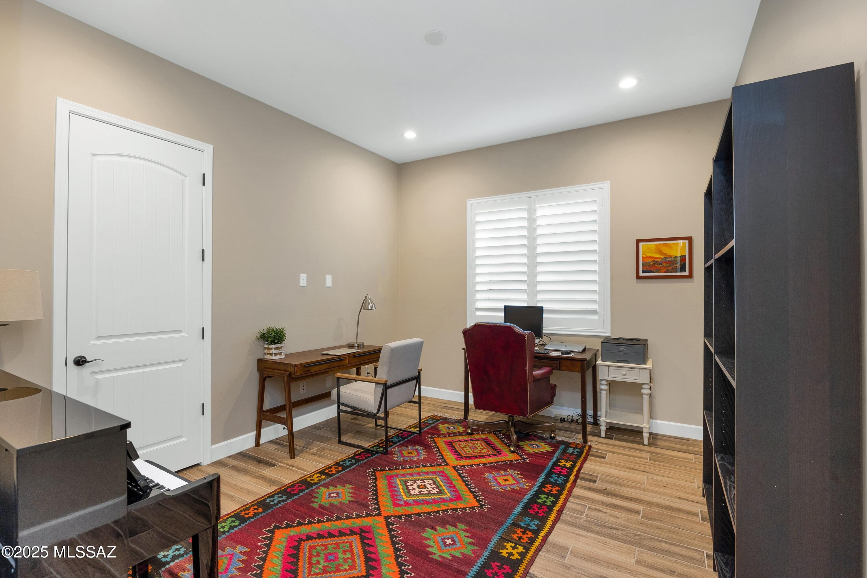 13320 N Cape Marigold Drive