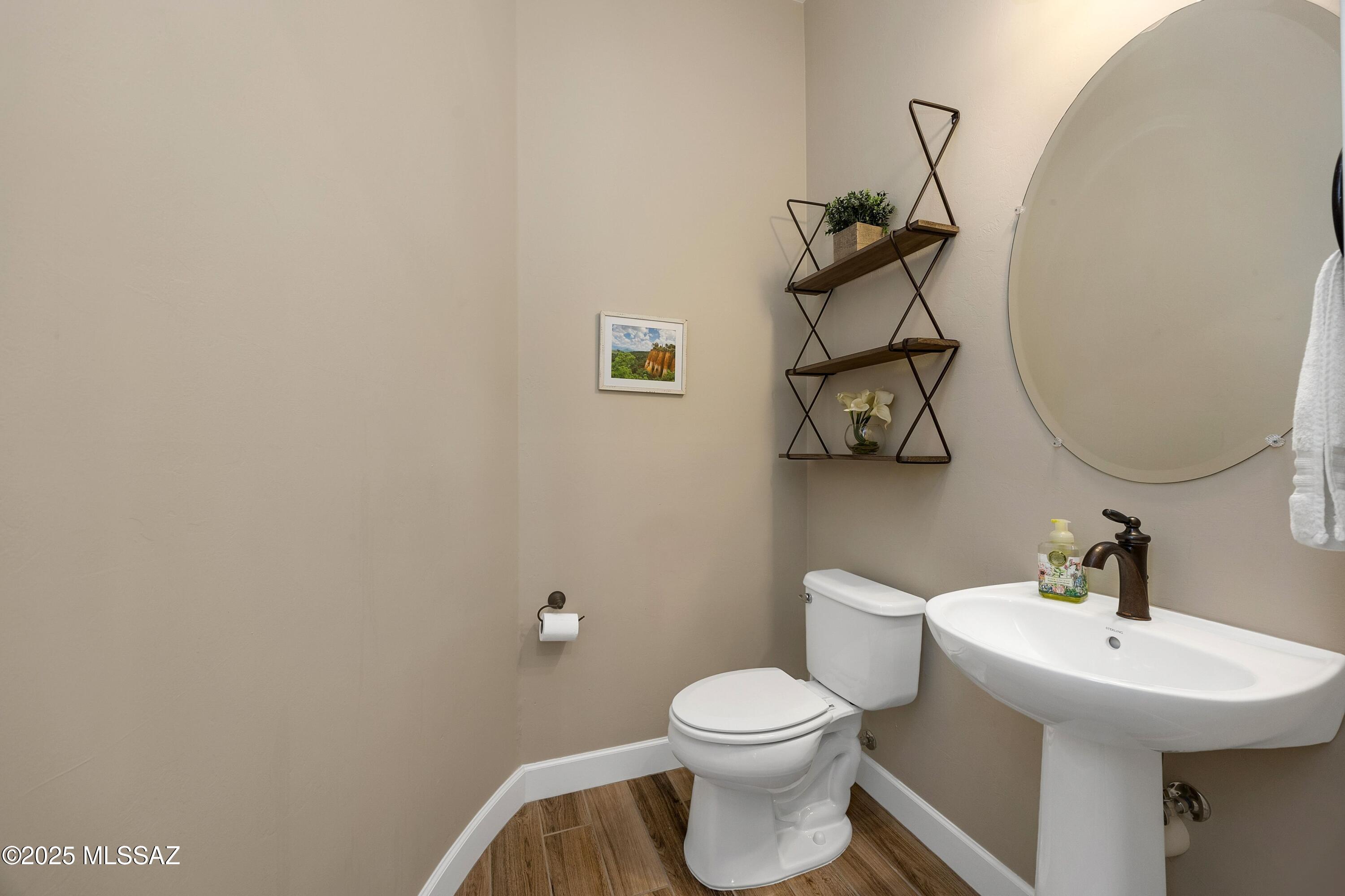 13320 N Cape Marigold Drive