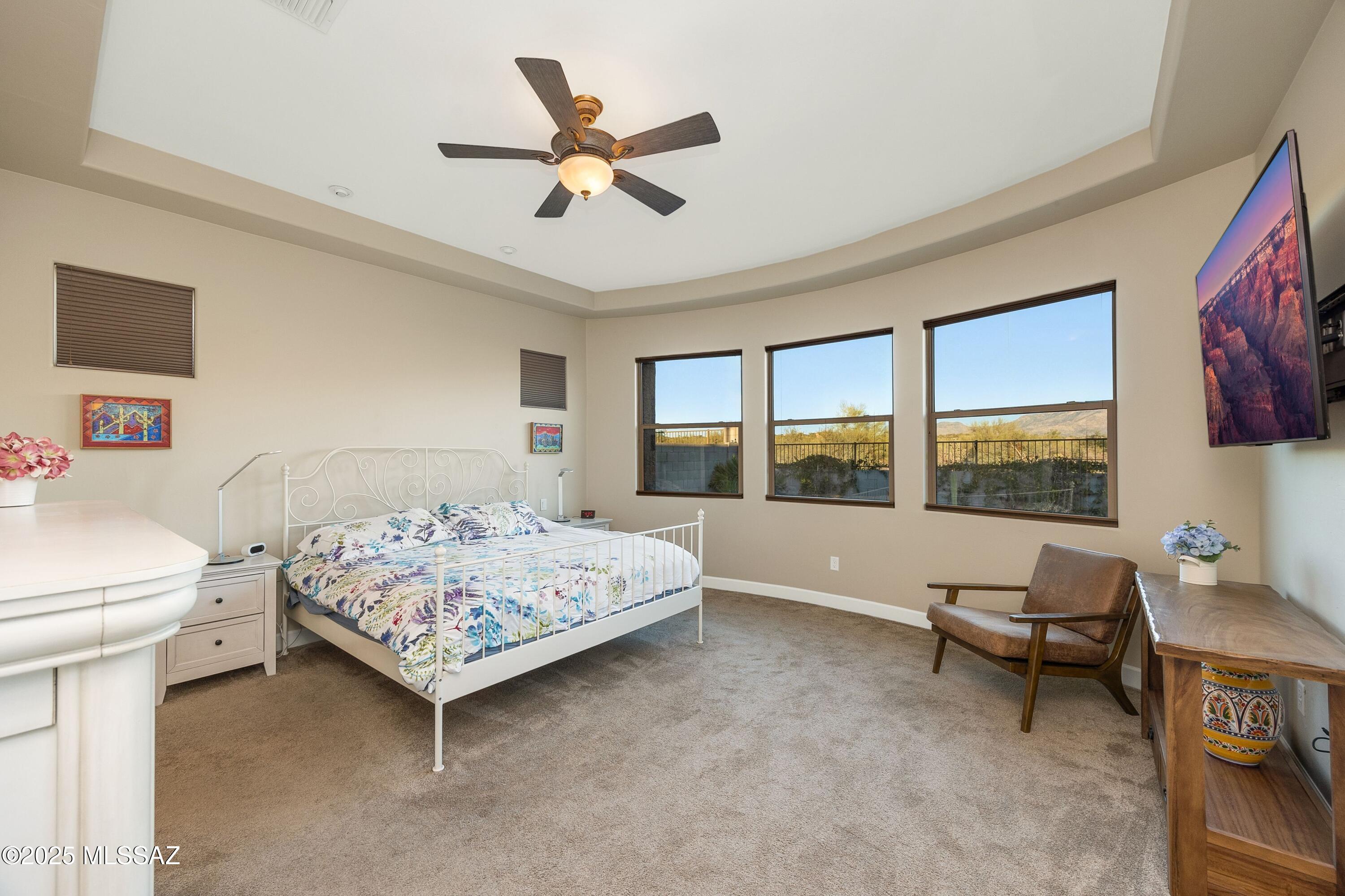 13320 N Cape Marigold Drive