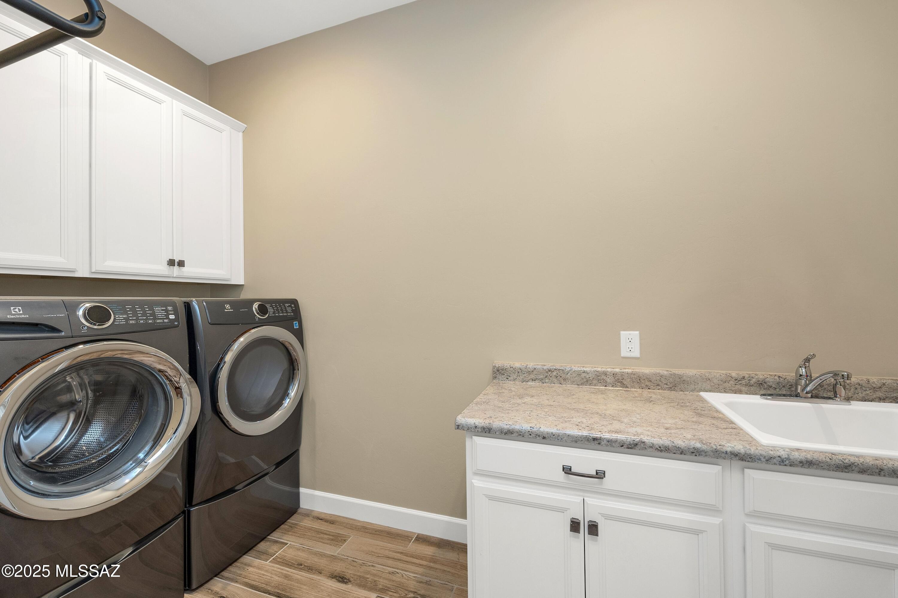 13320 N Cape Marigold Drive