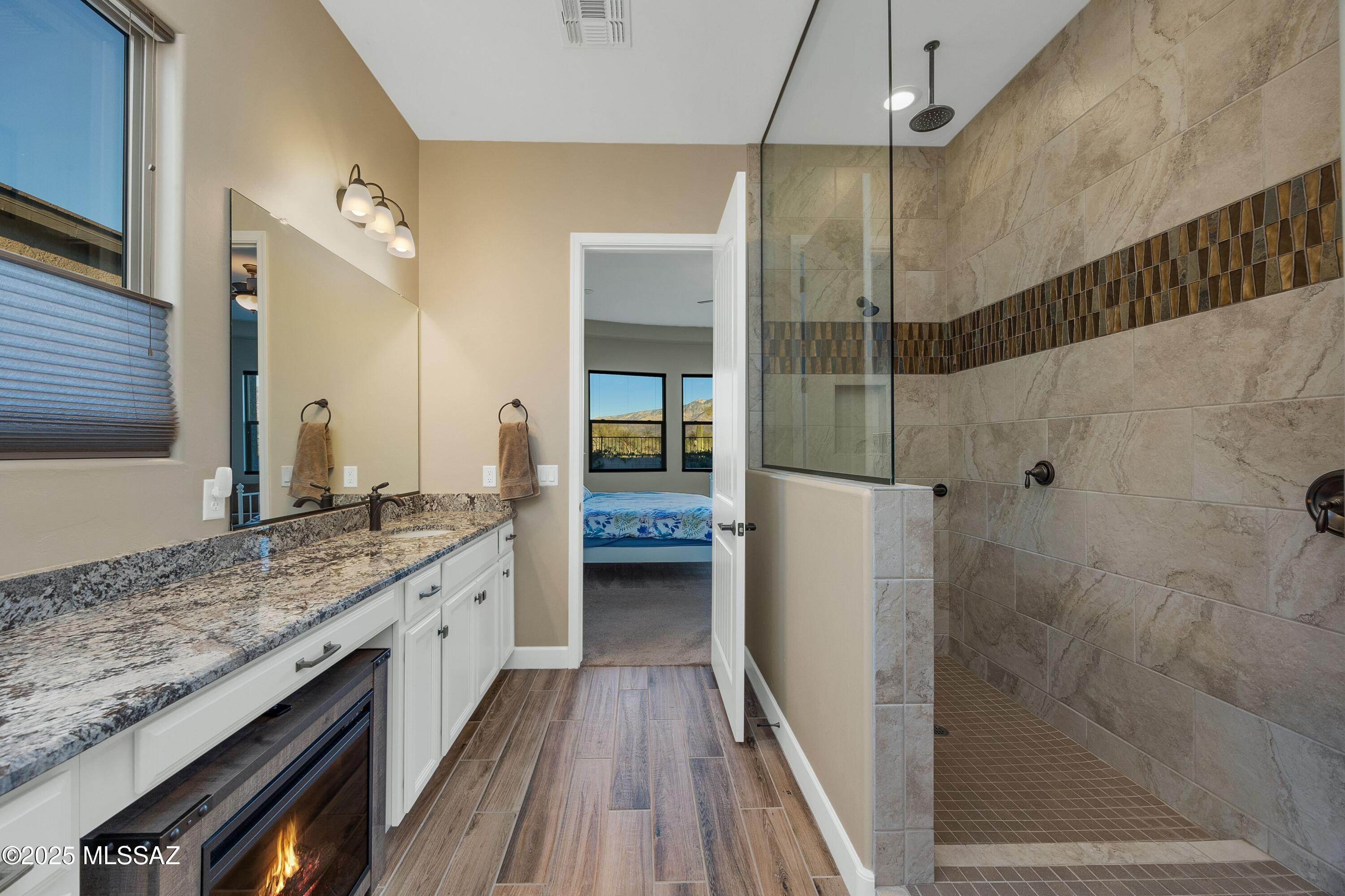 13320 N Cape Marigold Drive