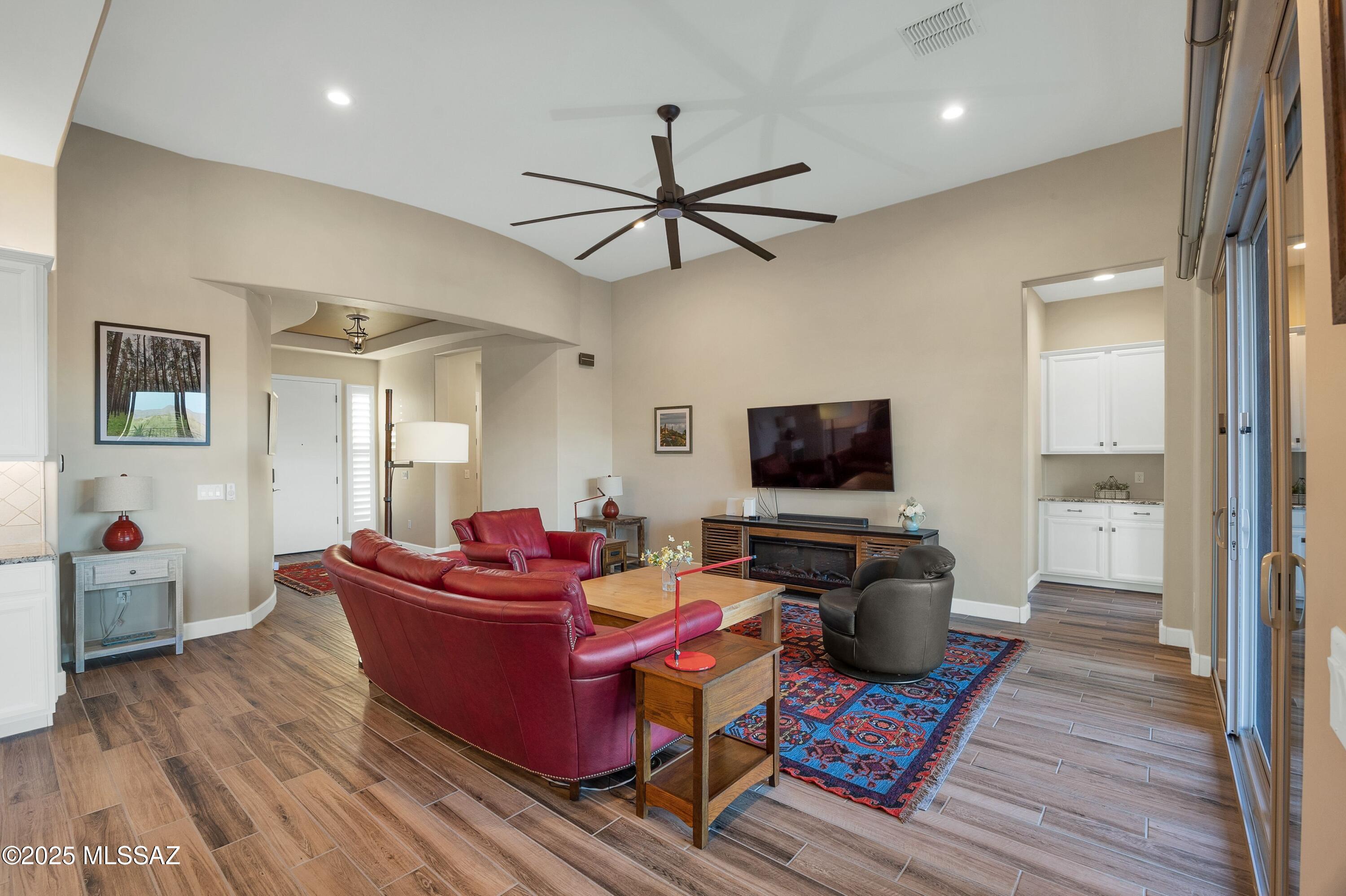 13320 N Cape Marigold Drive