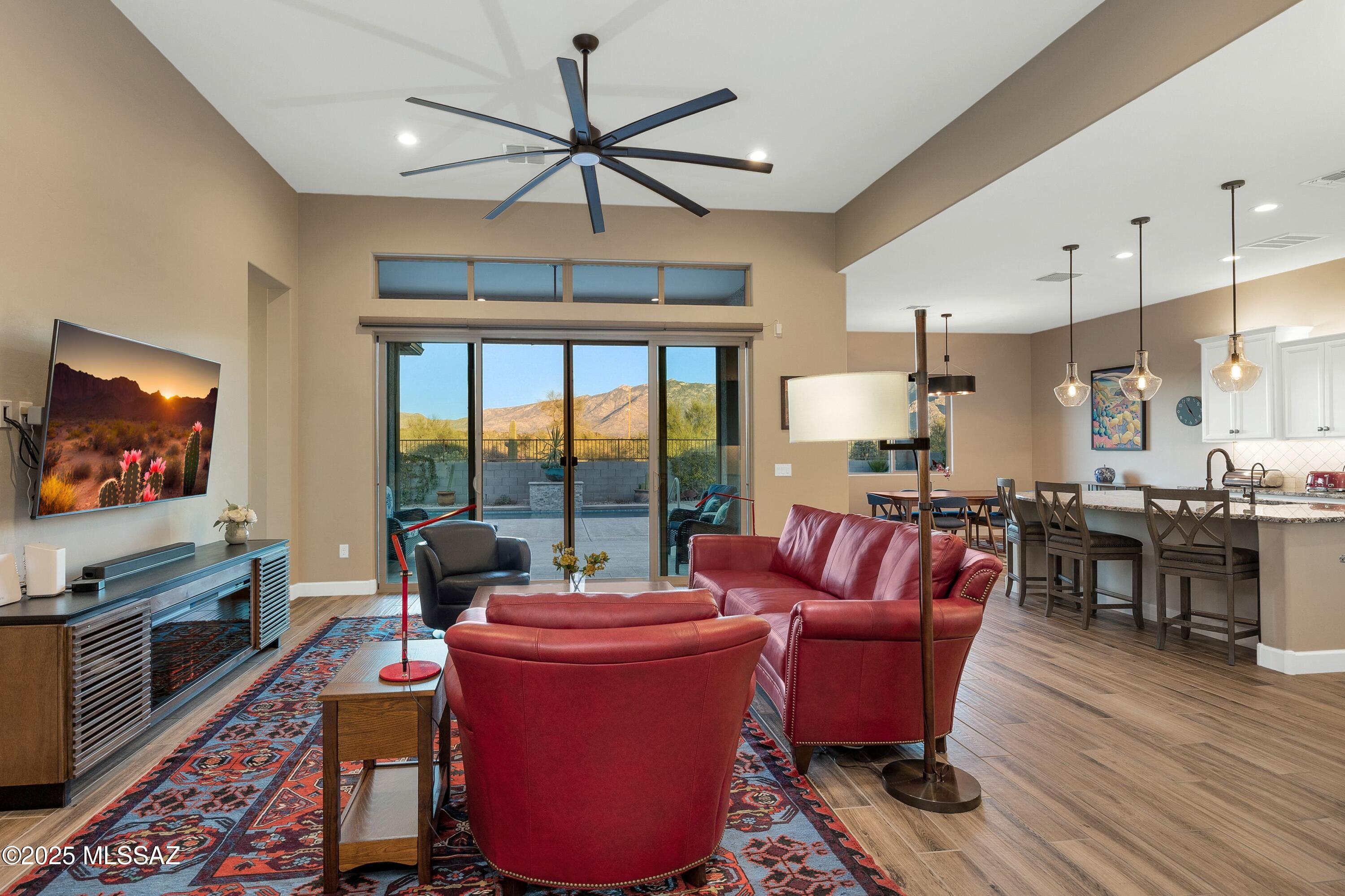 13320 N Cape Marigold Drive