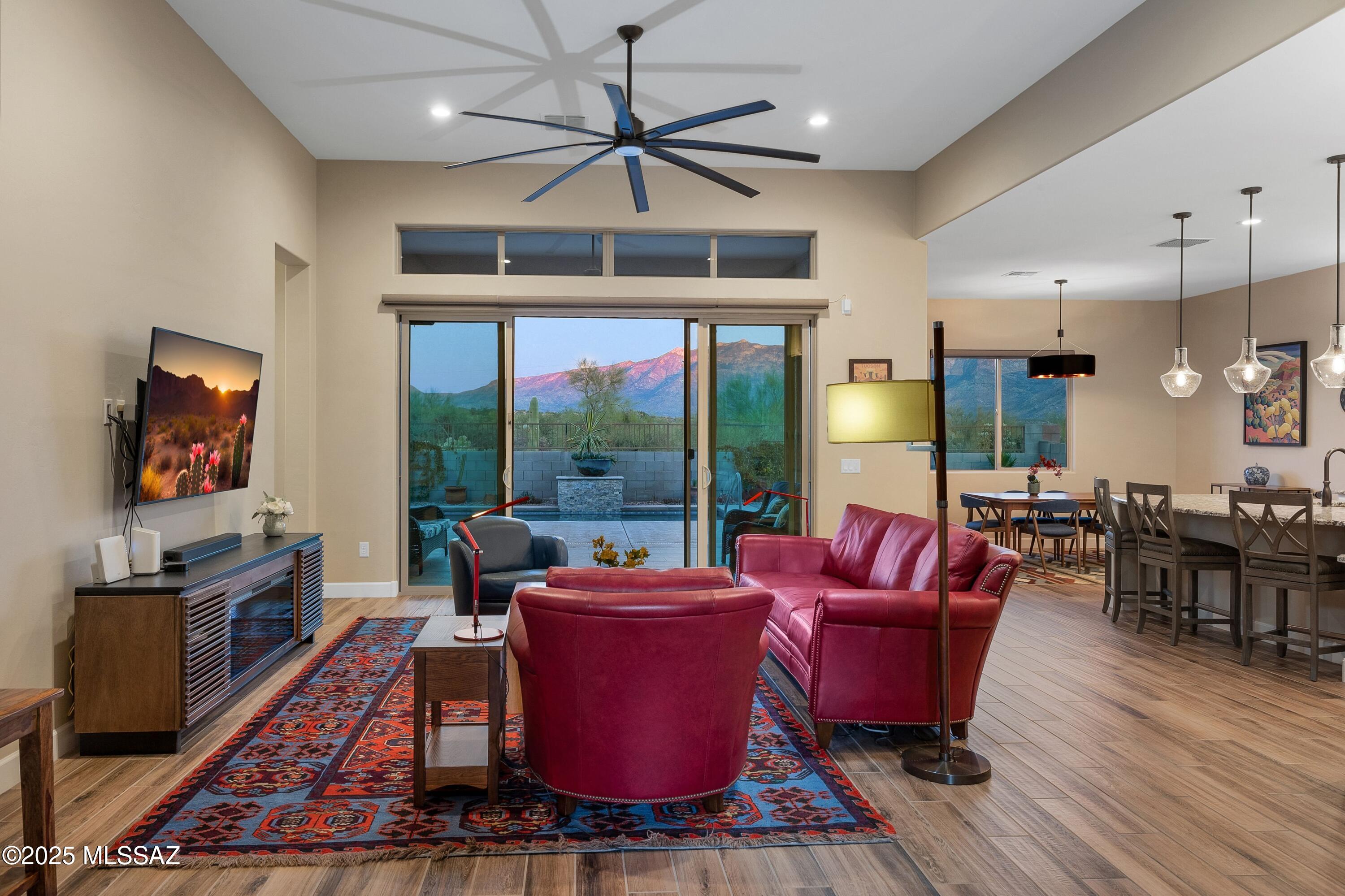 13320 N Cape Marigold Drive