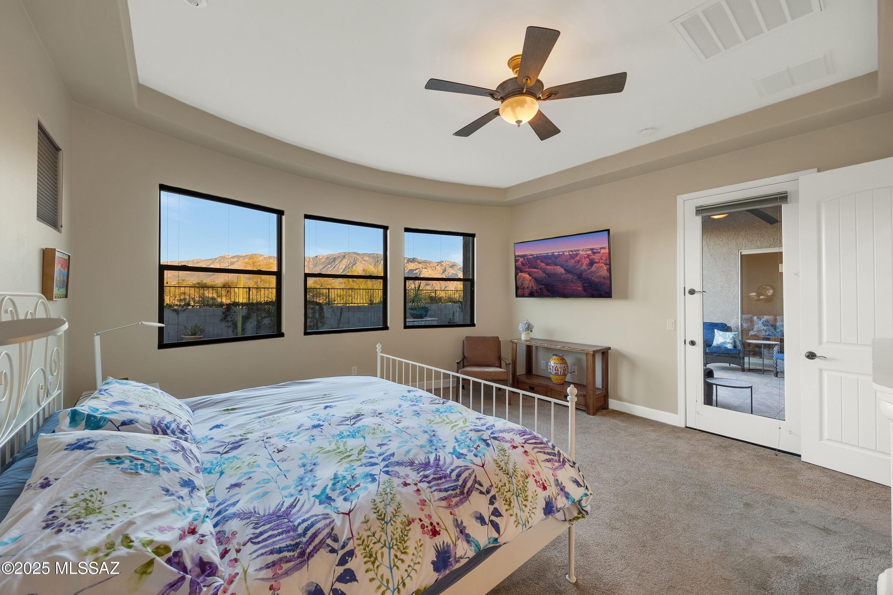 13320 N Cape Marigold Drive