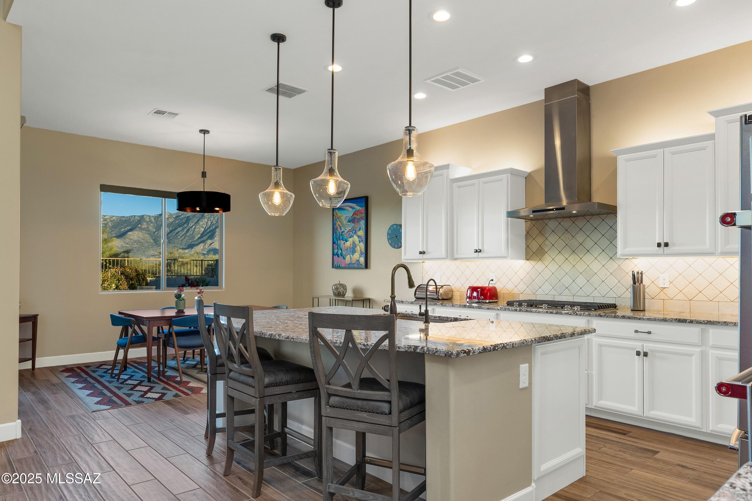 13320 N Cape Marigold Drive