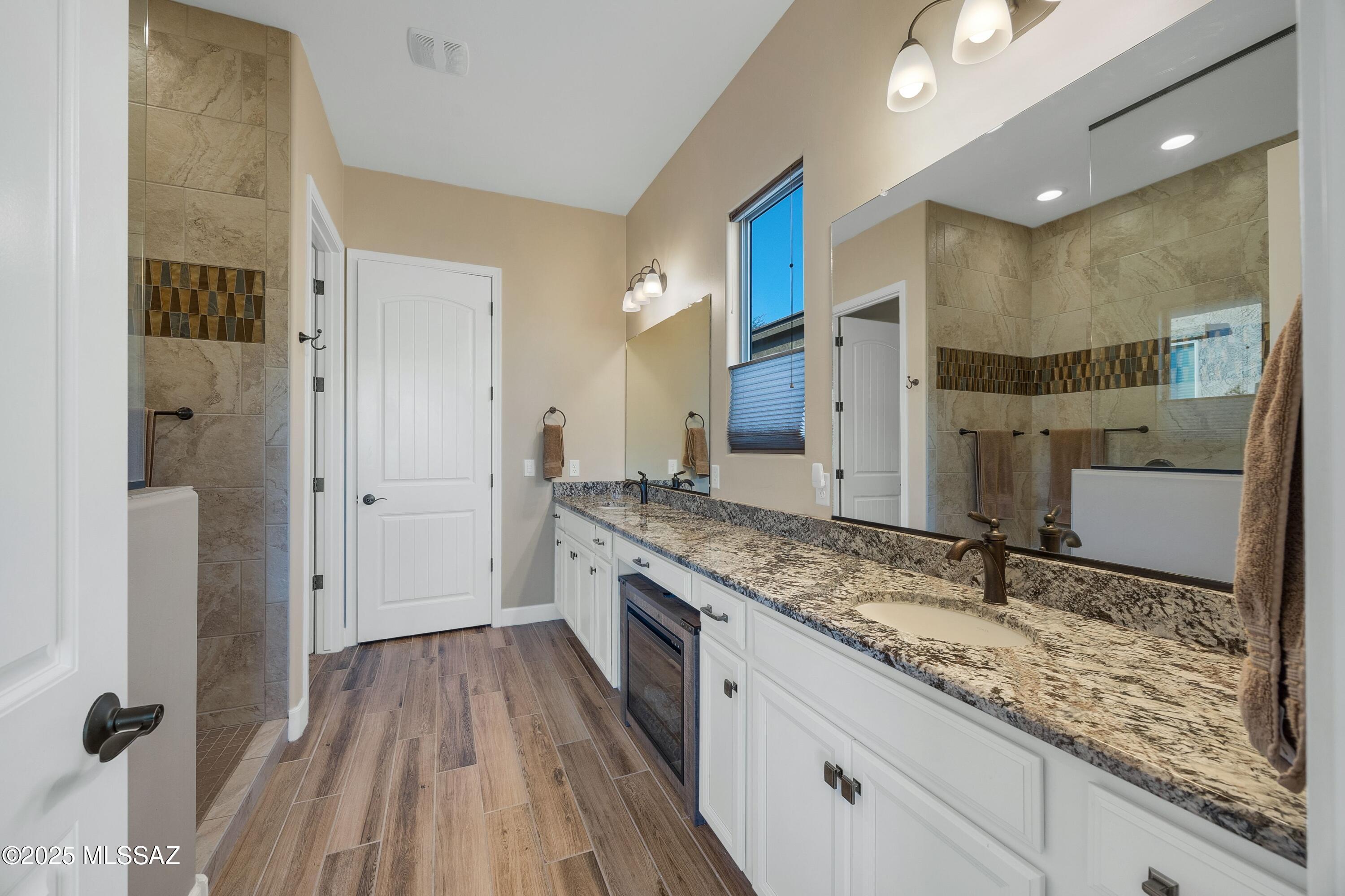 13320 N Cape Marigold Drive