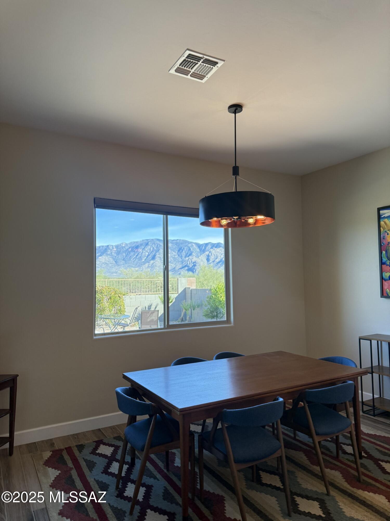 13320 N Cape Marigold Drive