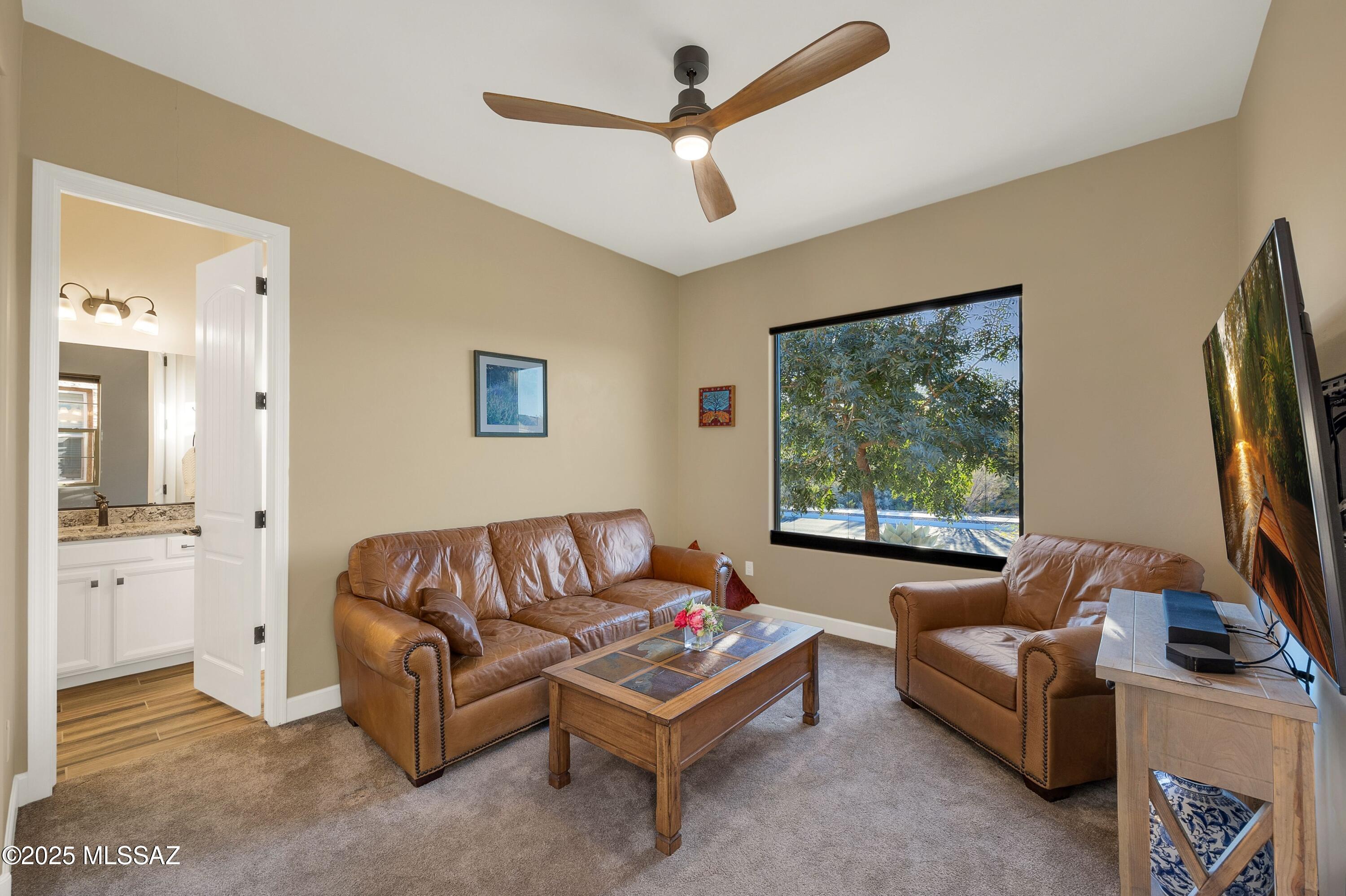 13320 N Cape Marigold Drive