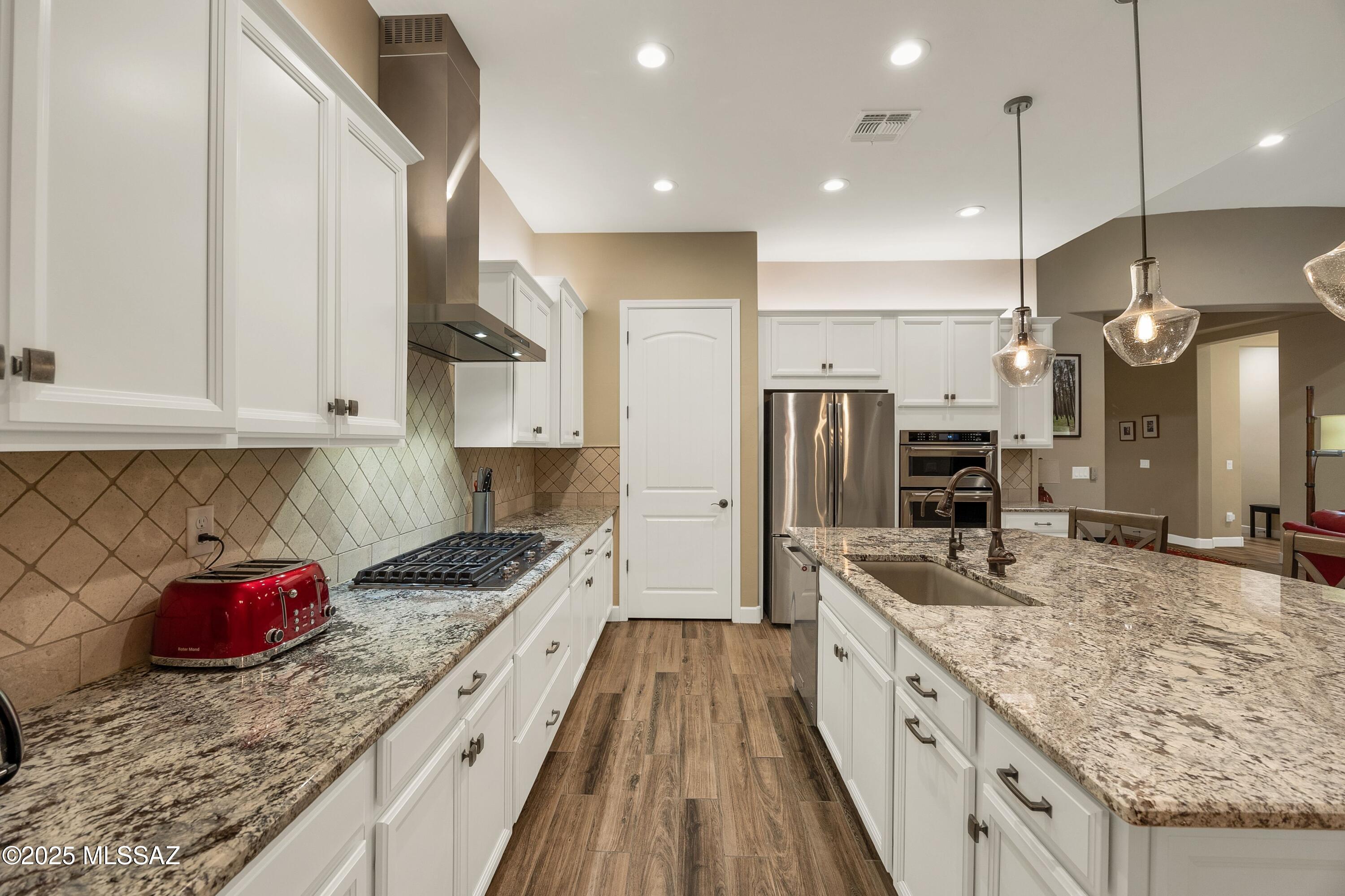 13320 N Cape Marigold Drive