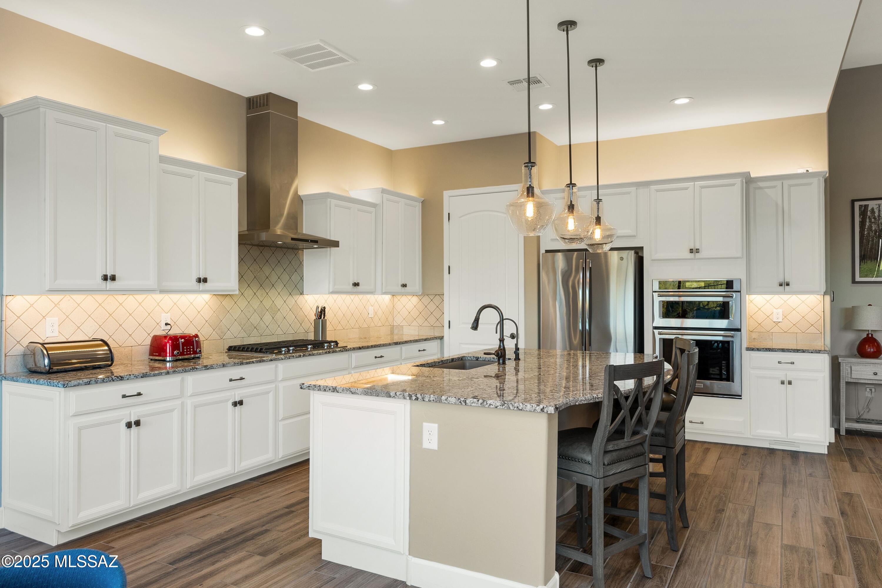 13320 N Cape Marigold Drive