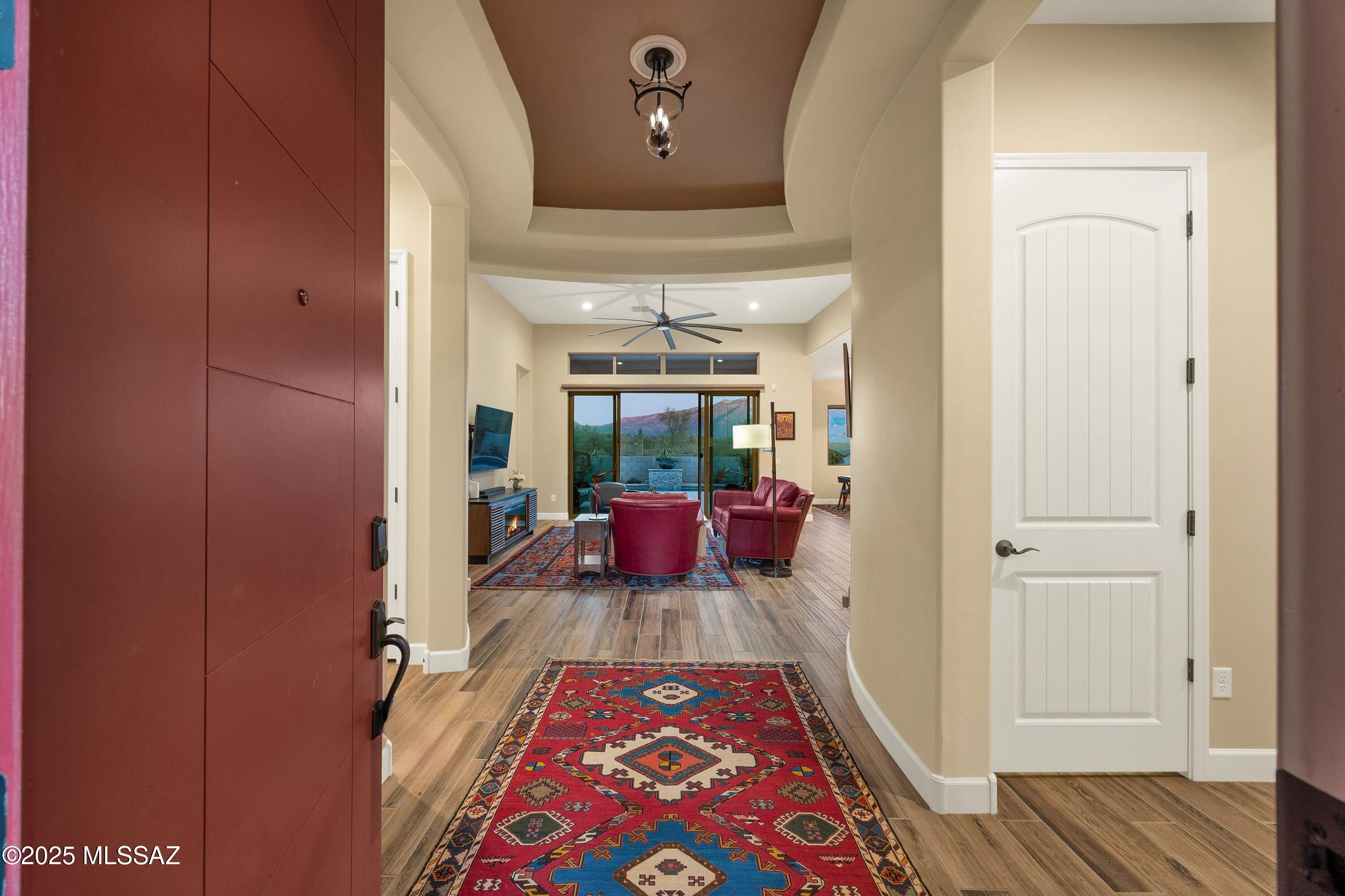 13320 N Cape Marigold Drive