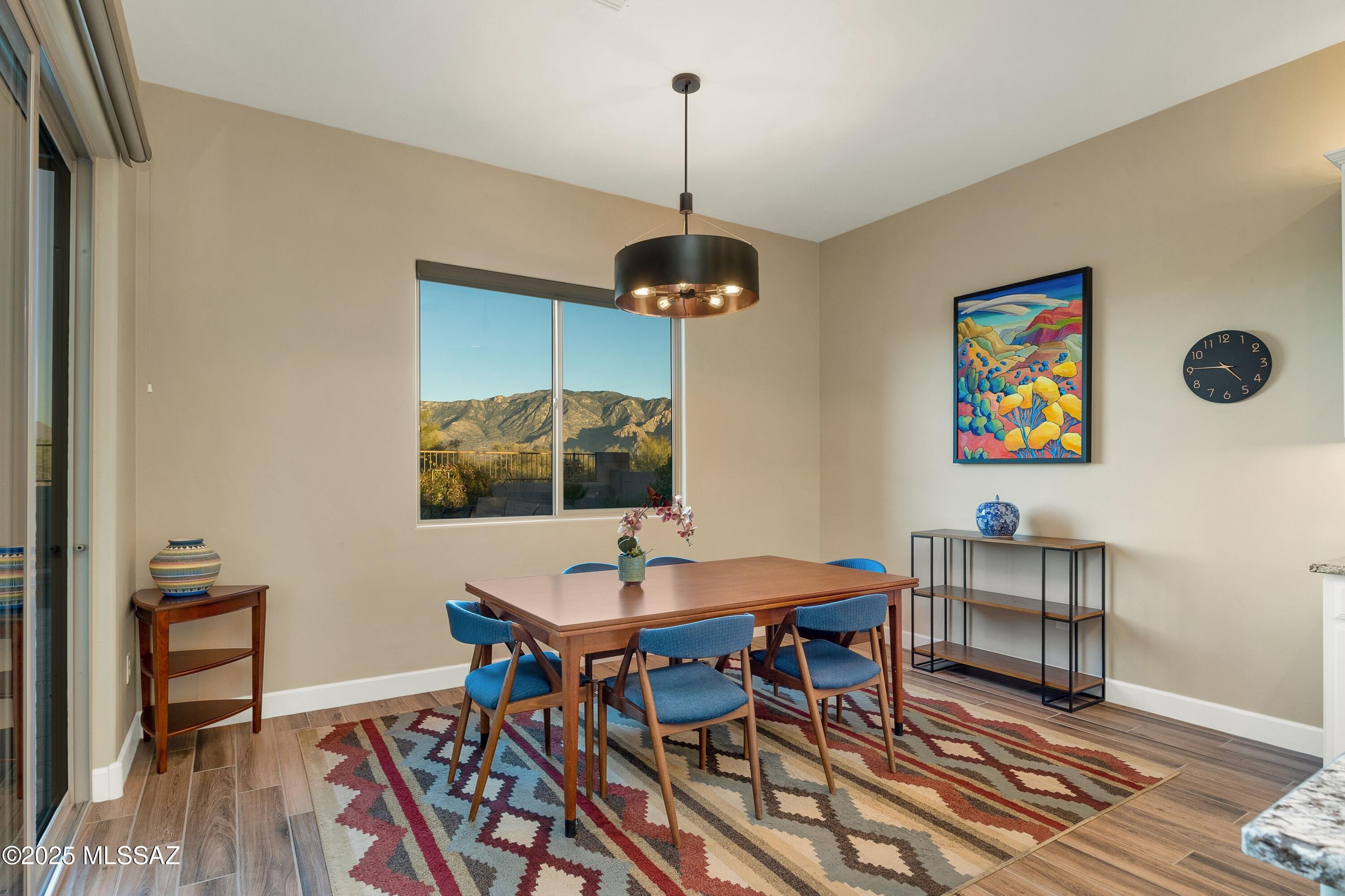 13320 N Cape Marigold Drive