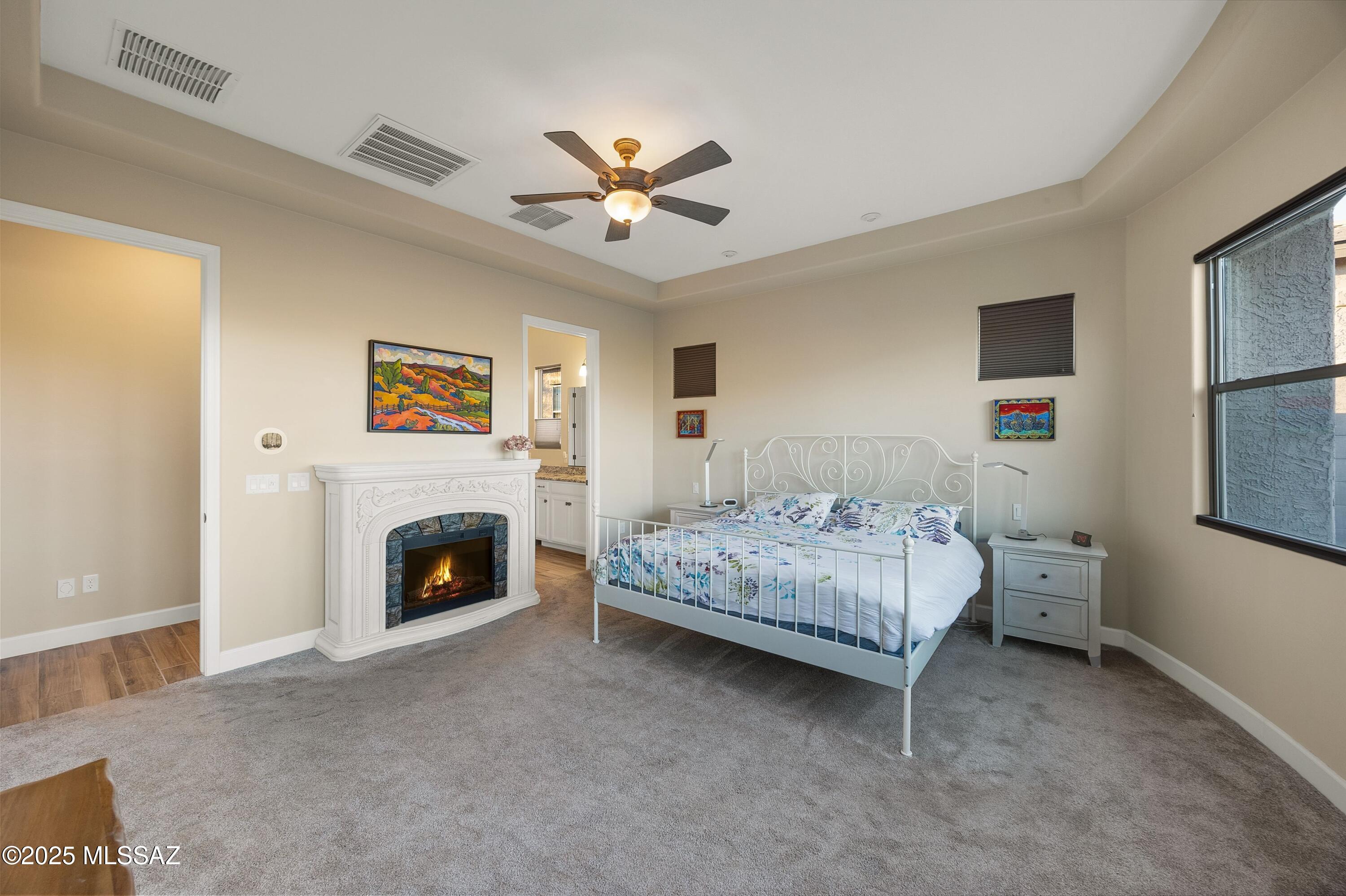 13320 N Cape Marigold Drive