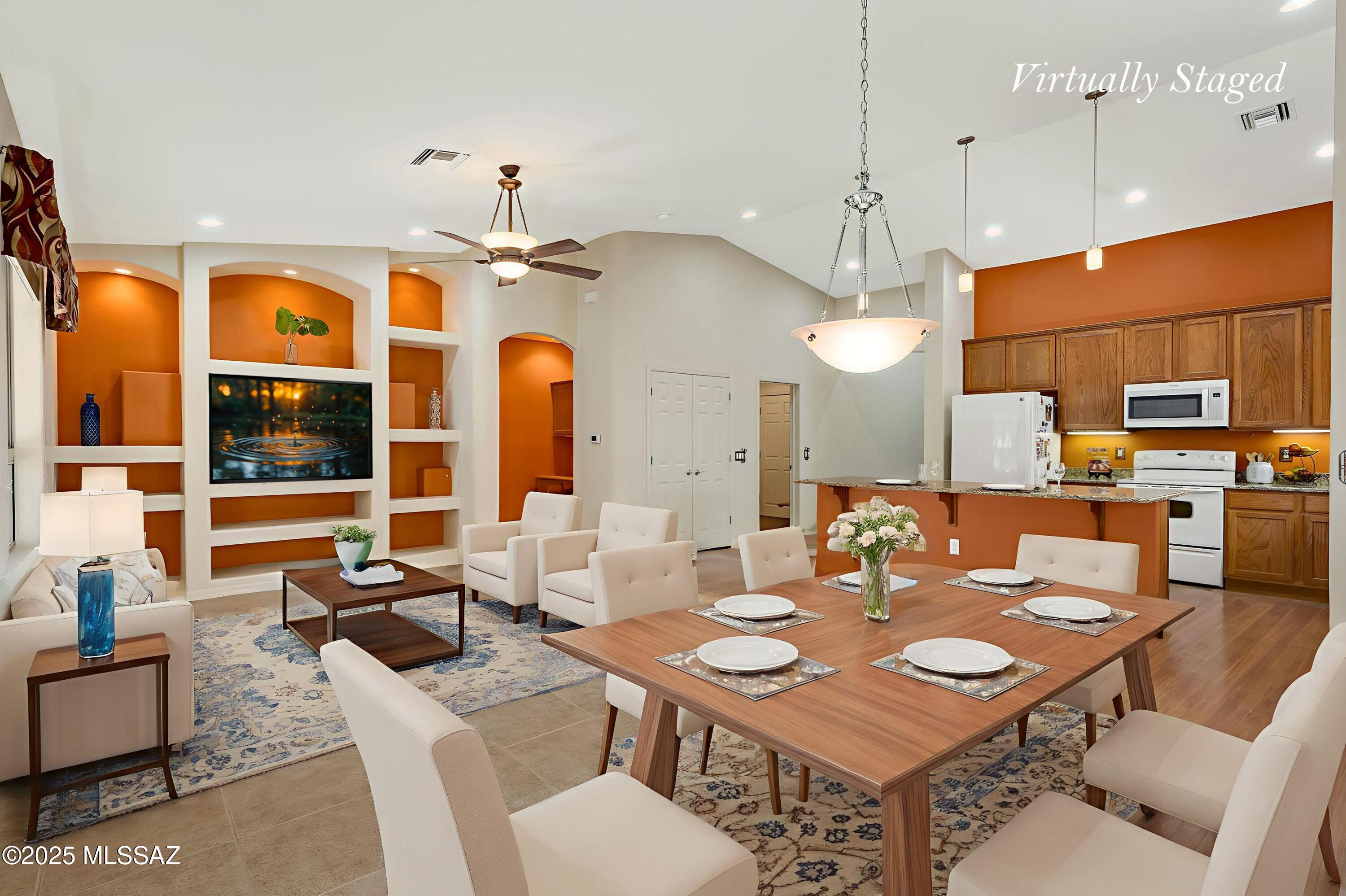 631 W Aspenwood Street