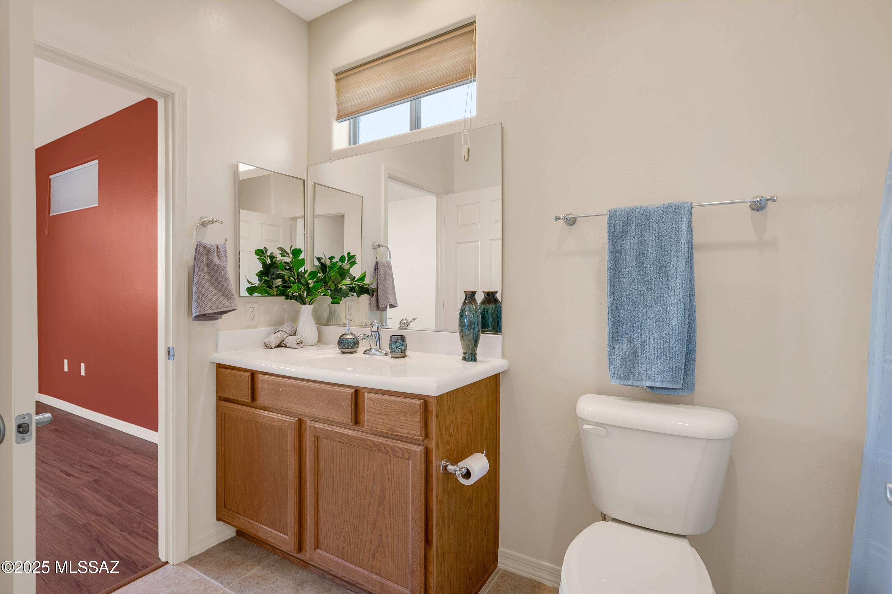 631 W Aspenwood Street