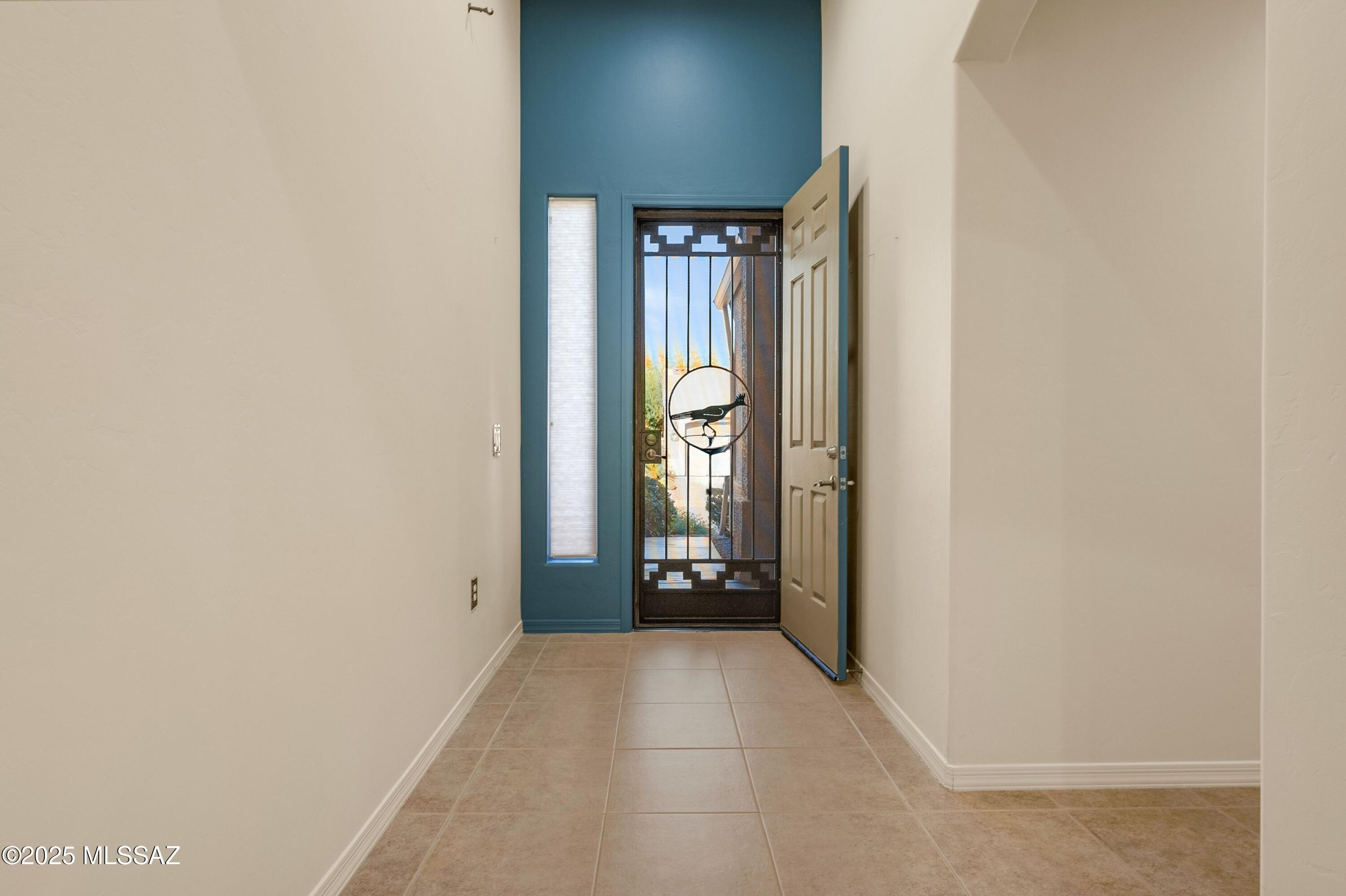 631 W Aspenwood Street