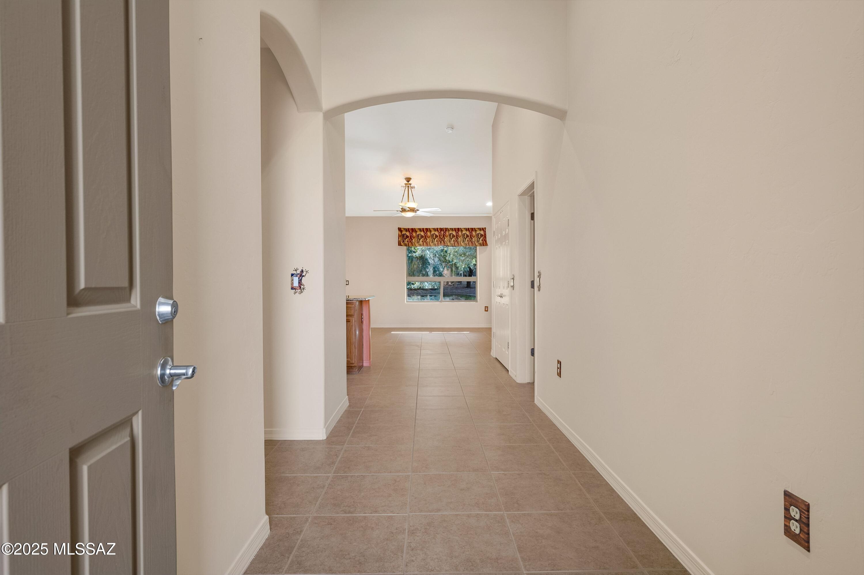 631 W Aspenwood Street