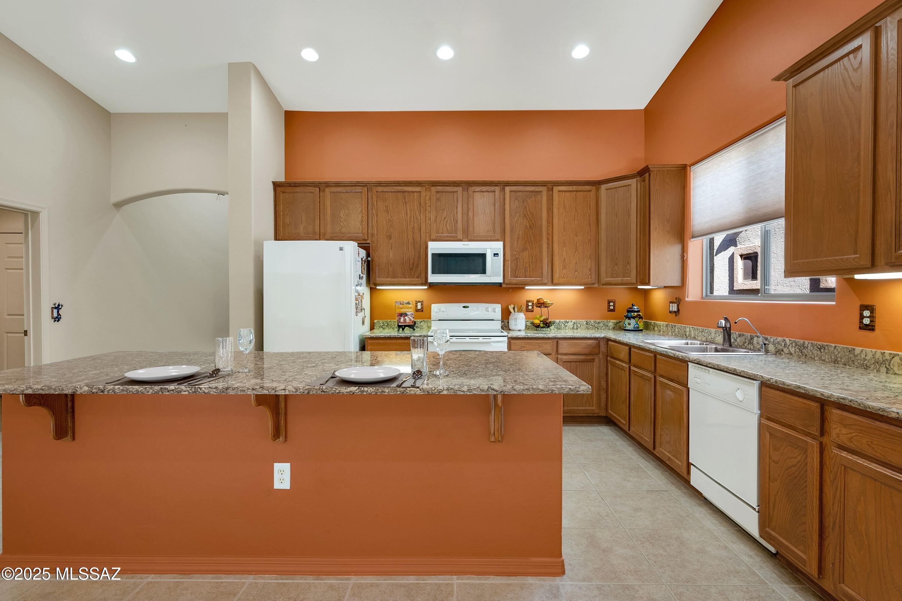 631 W Aspenwood Street