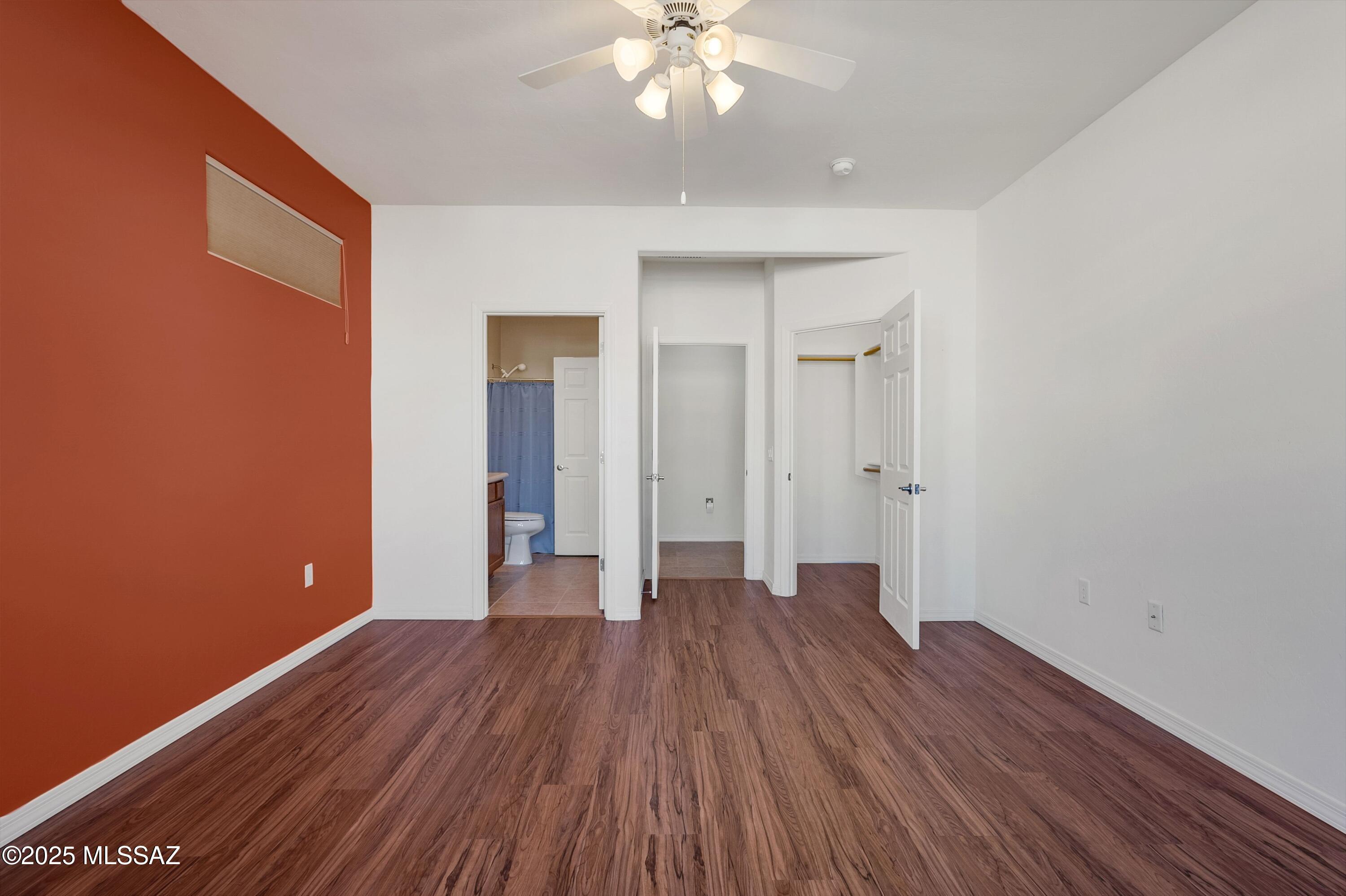 631 W Aspenwood Street