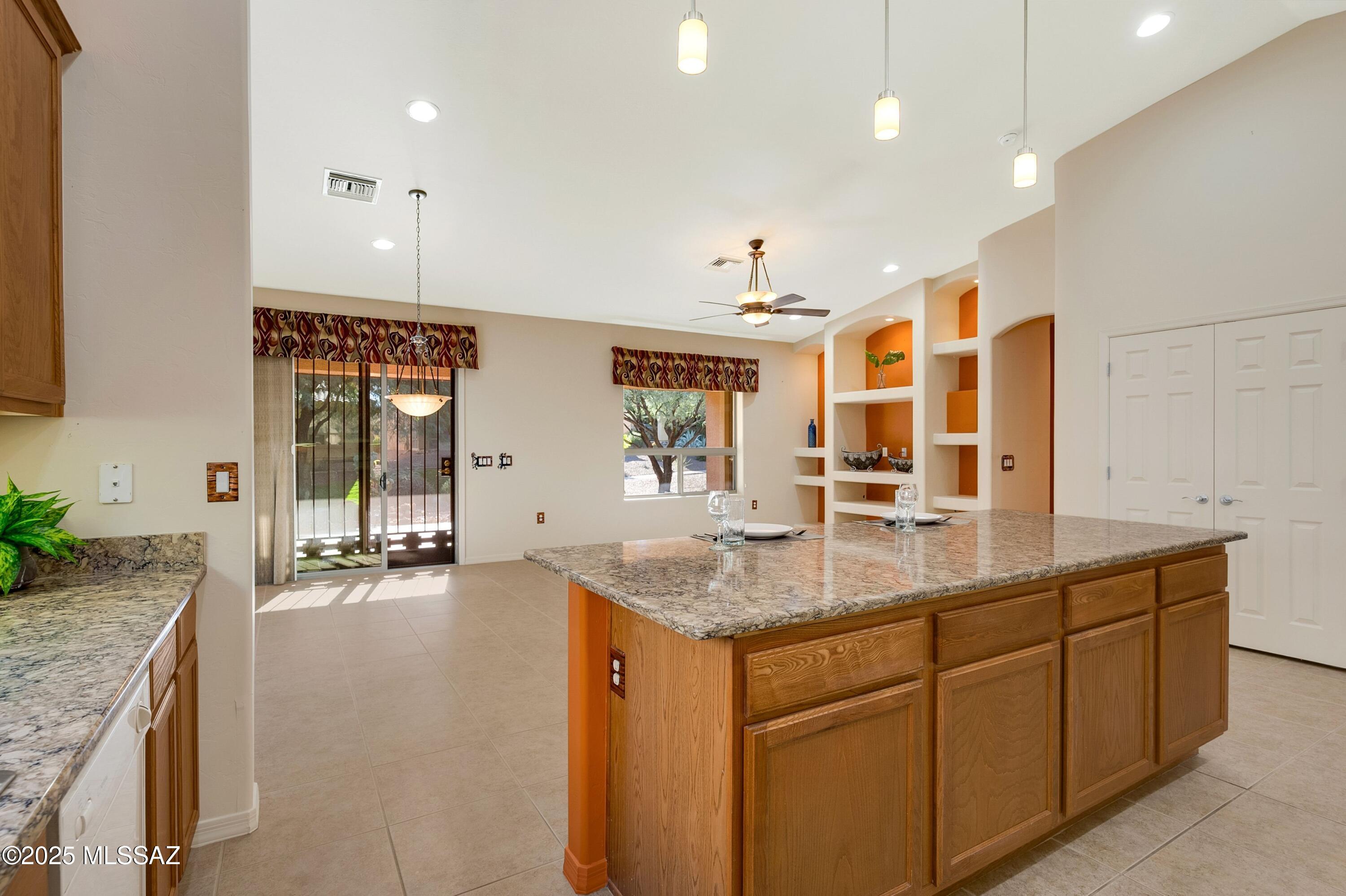 631 W Aspenwood Street