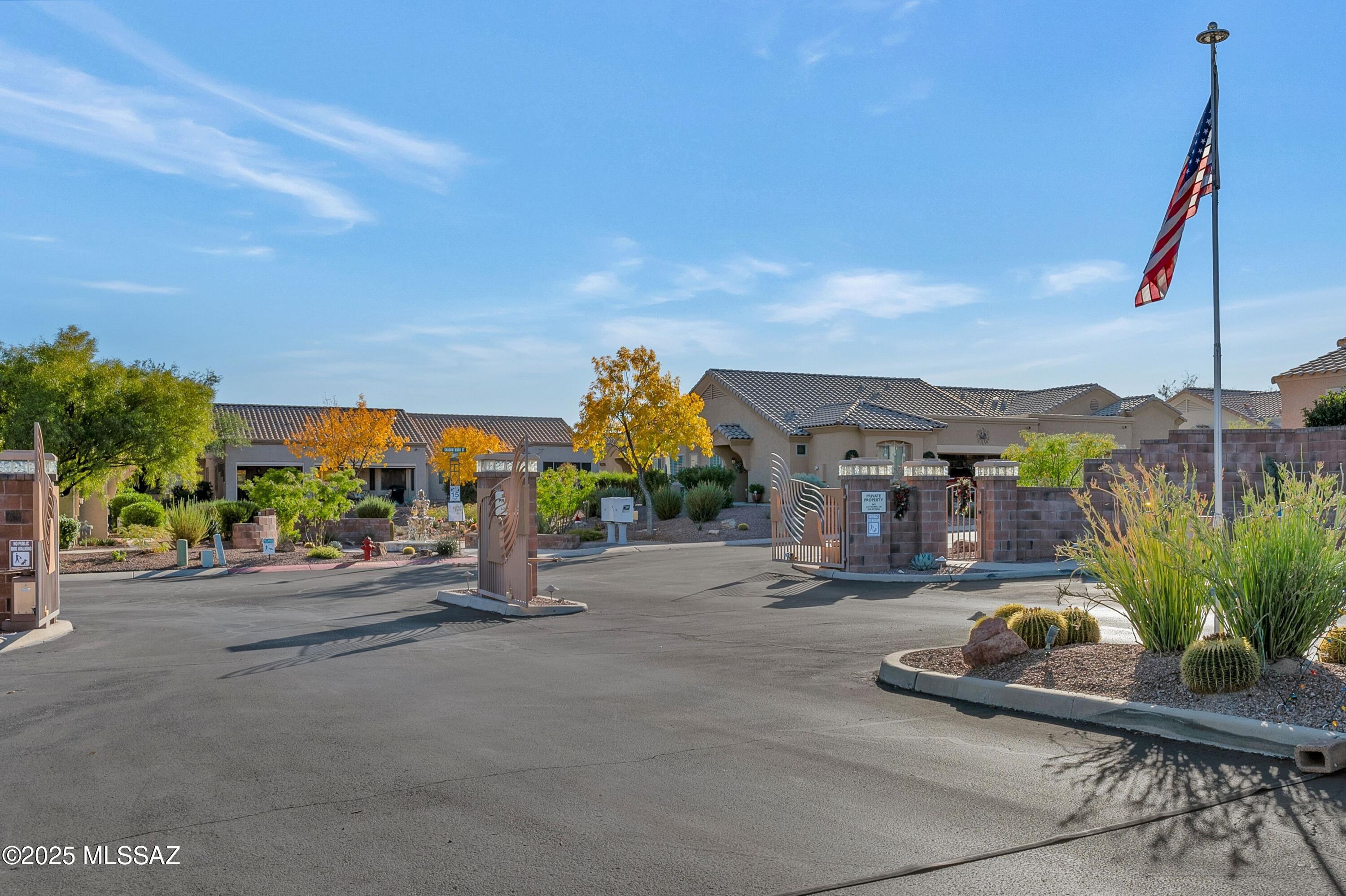 631 W Aspenwood Street