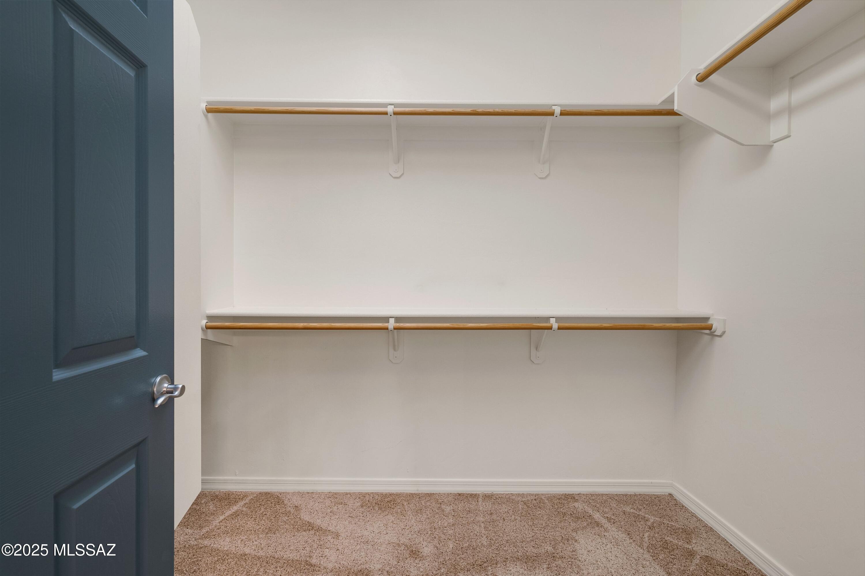 631 W Aspenwood Street