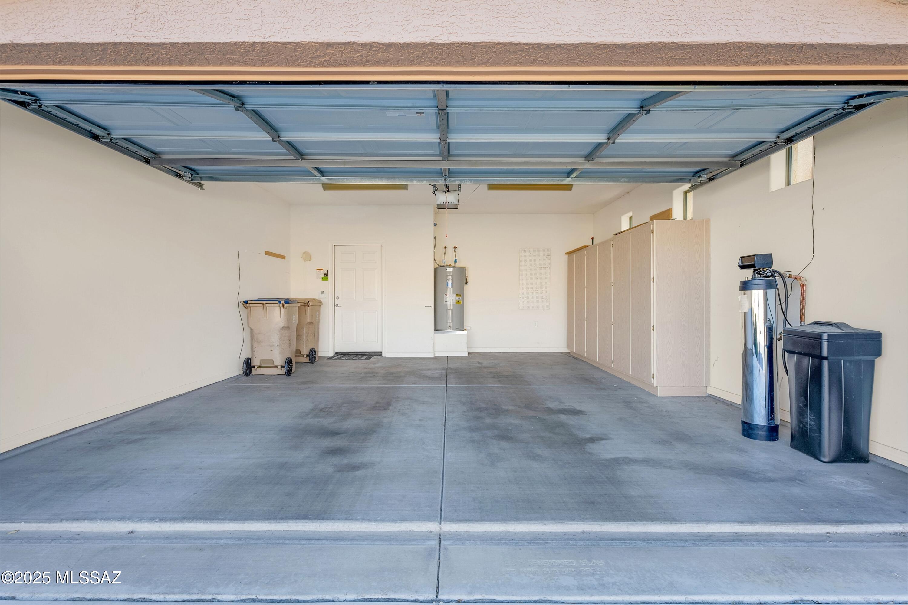 631 W Aspenwood Street