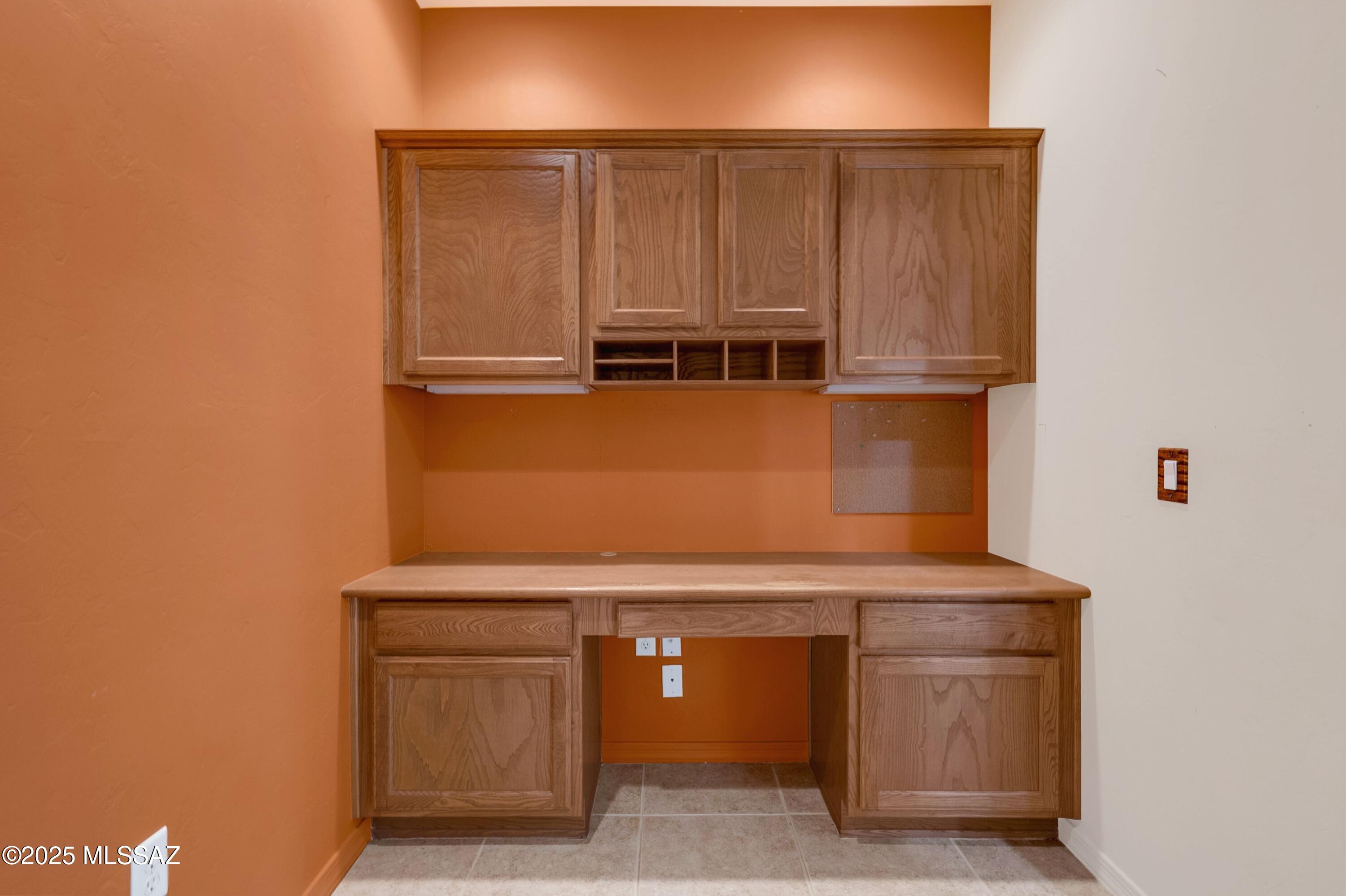 631 W Aspenwood Street