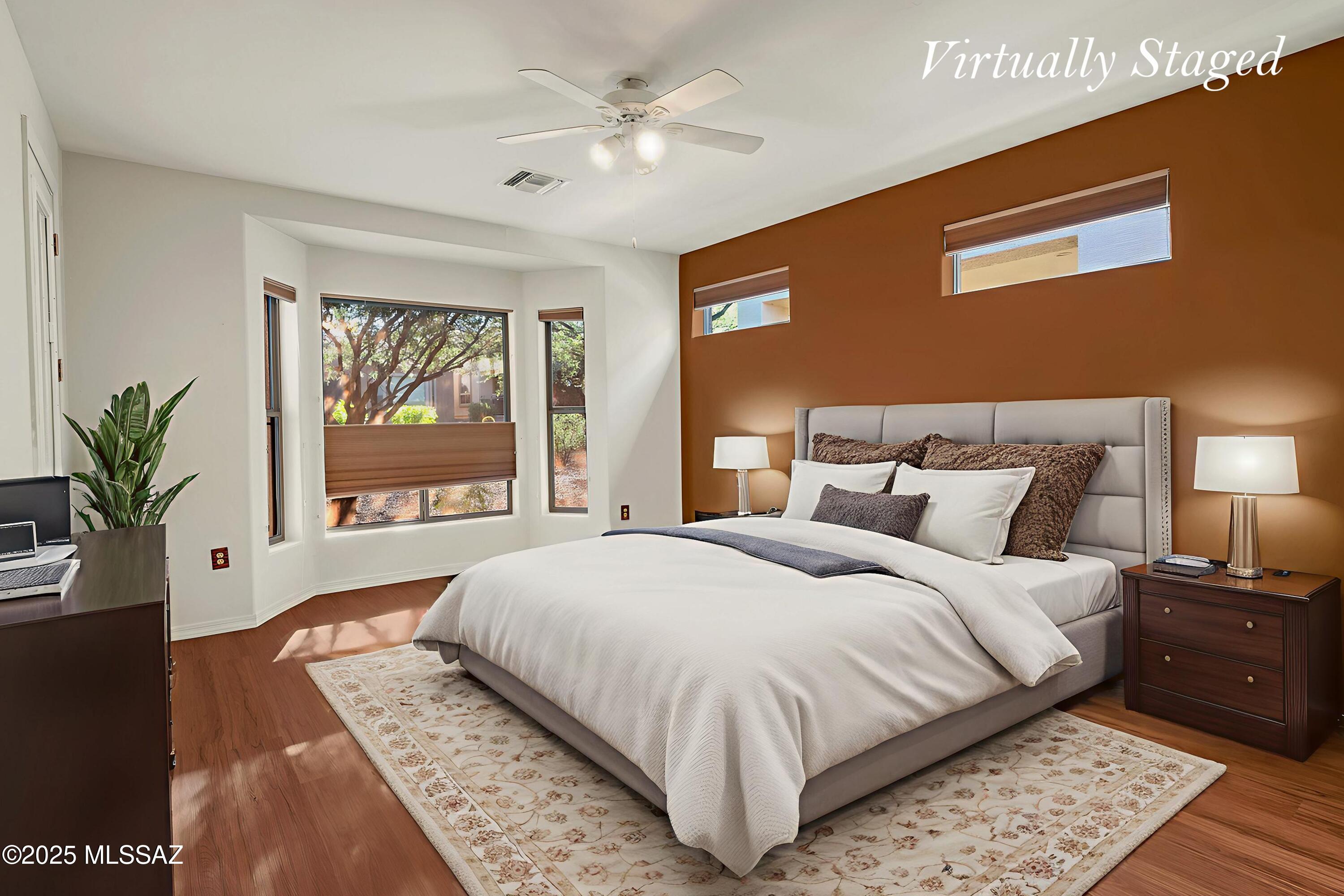 631 W Aspenwood Street