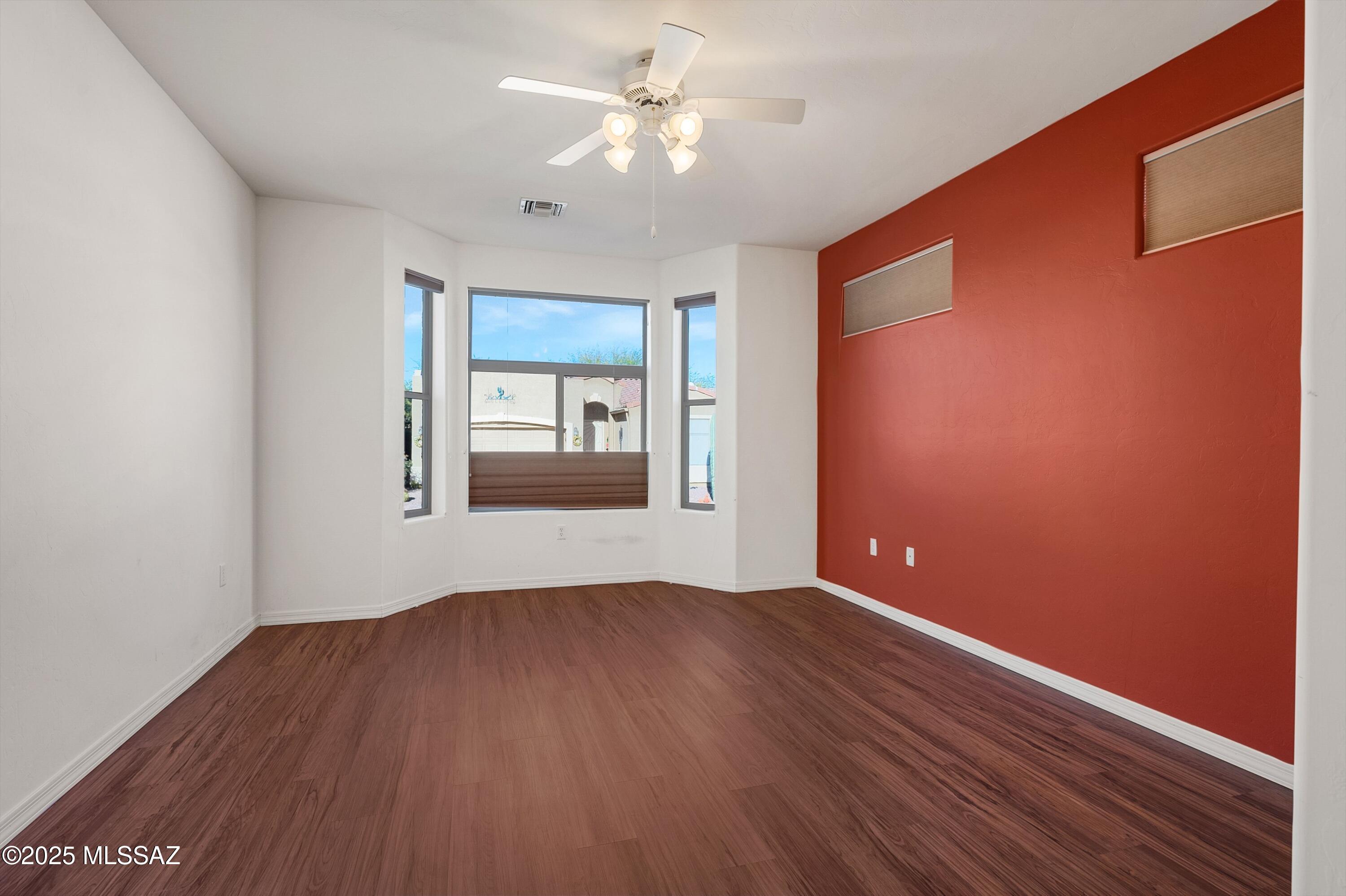 631 W Aspenwood Street