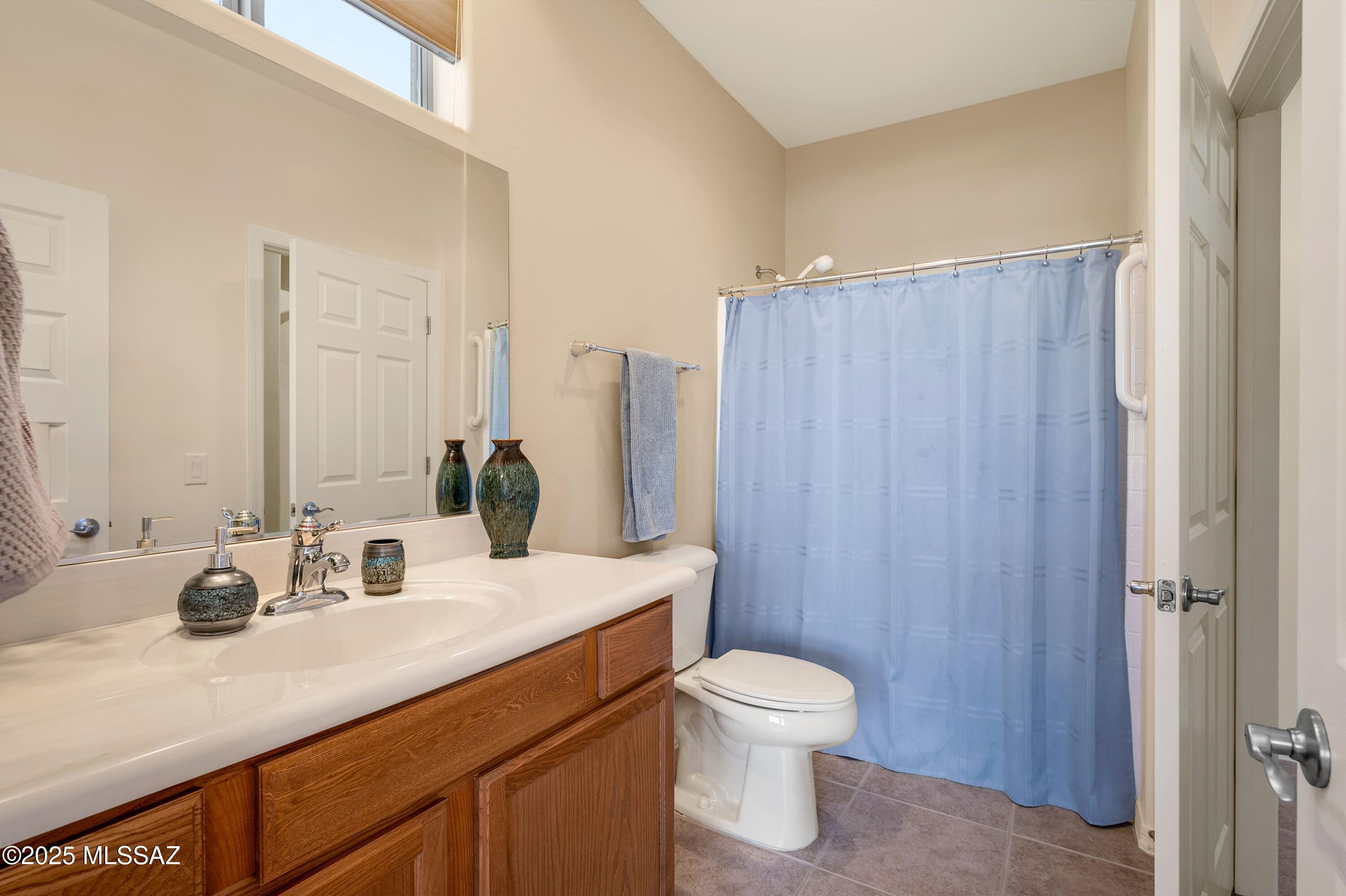 631 W Aspenwood Street