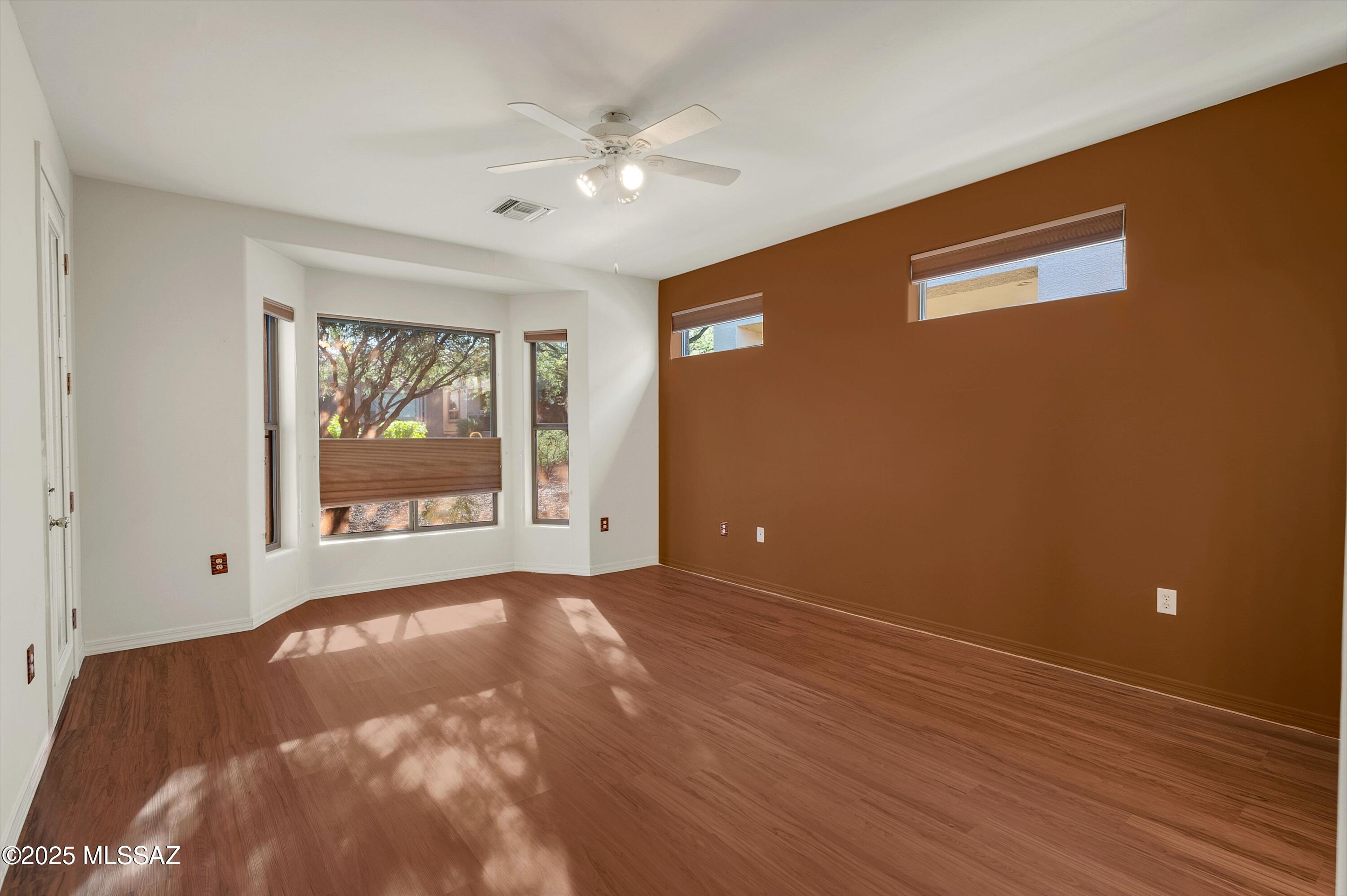 631 W Aspenwood Street