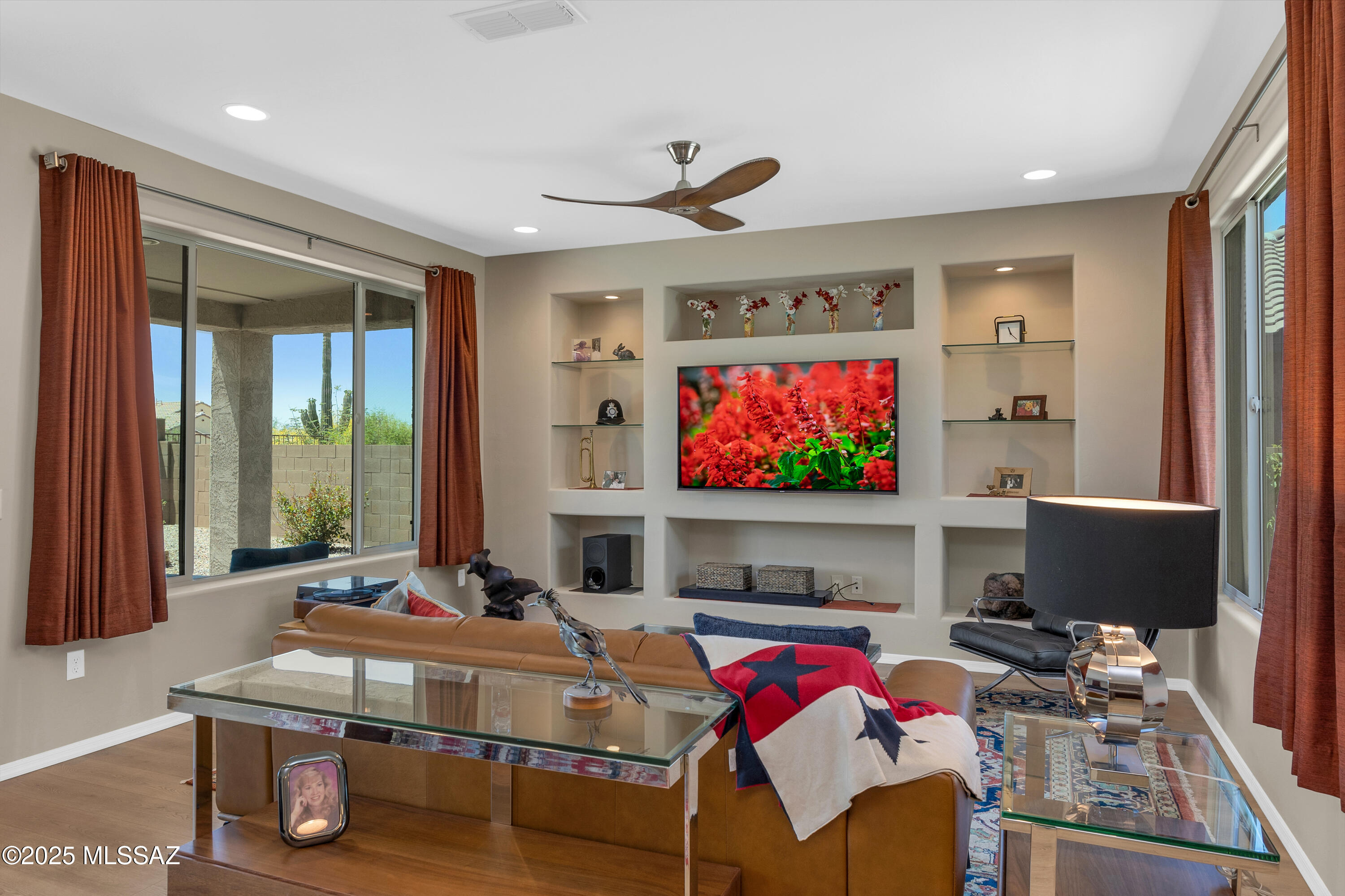 7039 W Kanab Creek Trail