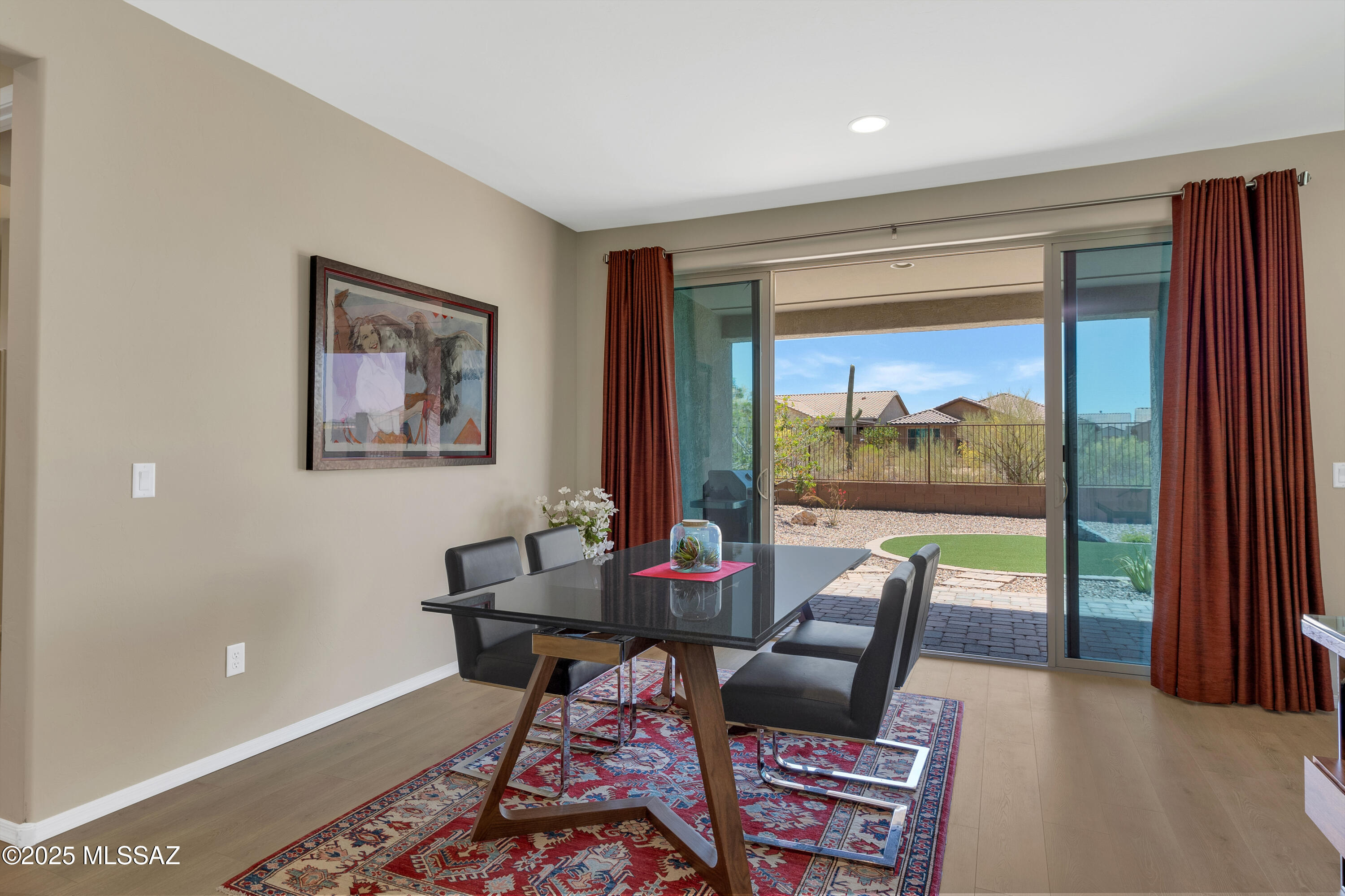 7039 W Kanab Creek Trail