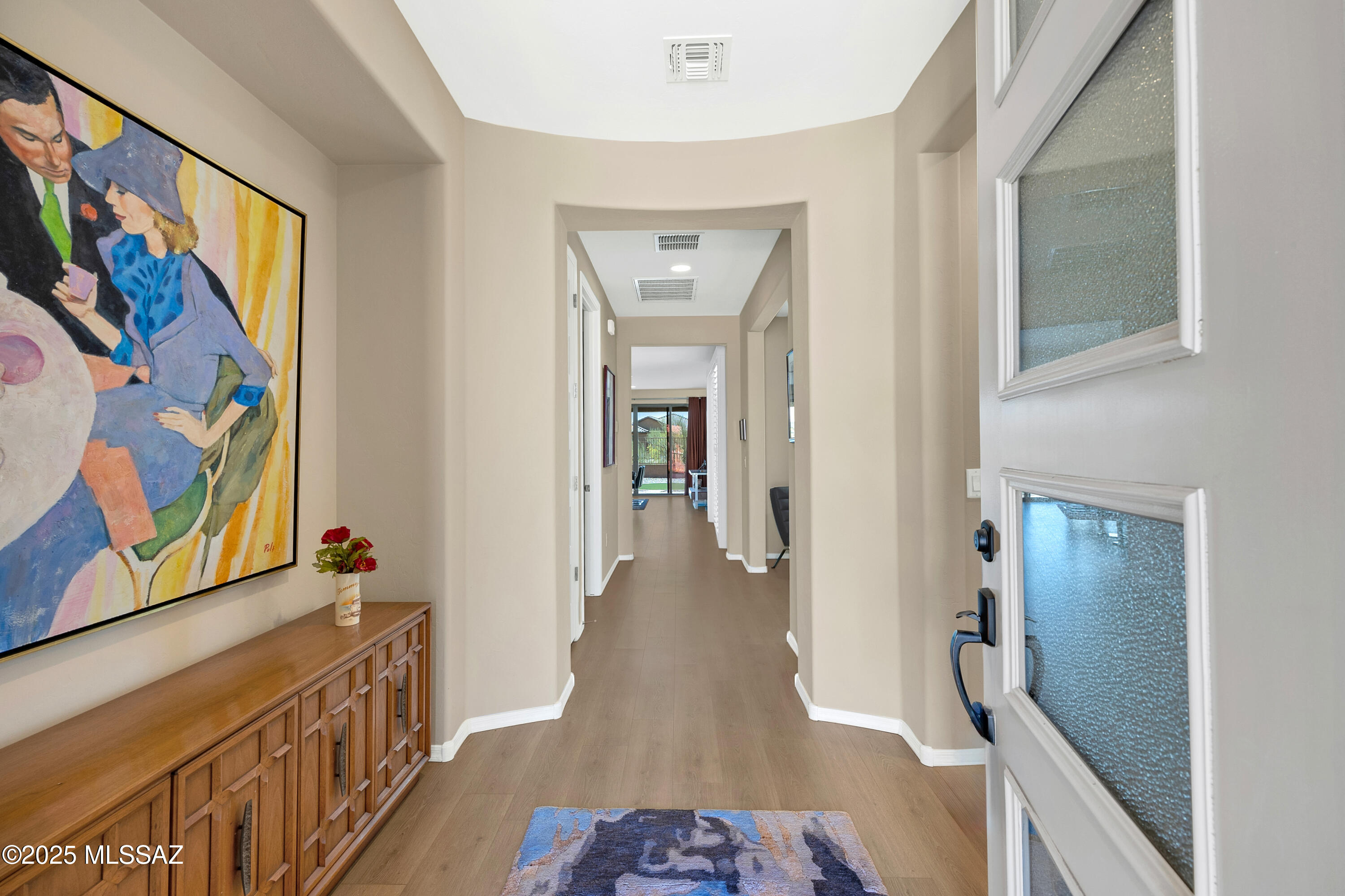 7039 W Kanab Creek Trail