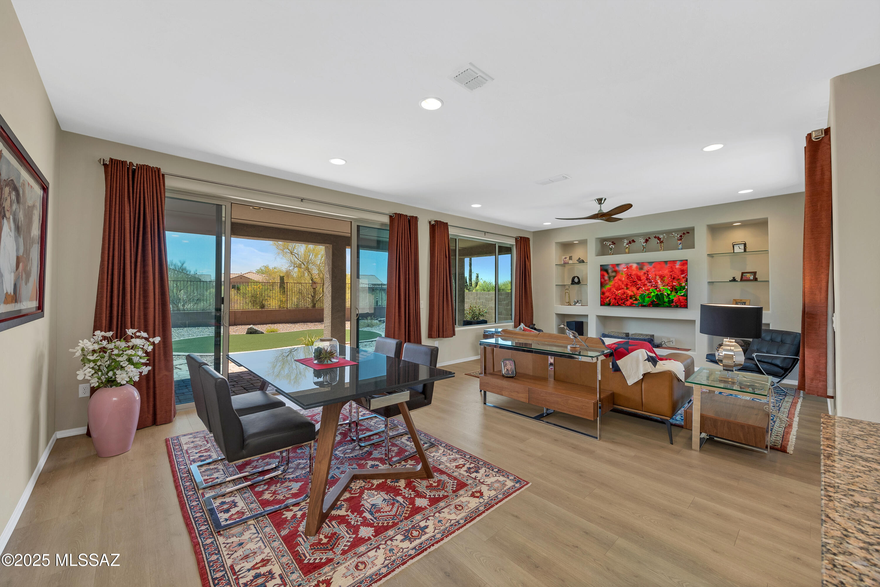 7039 W Kanab Creek Trail