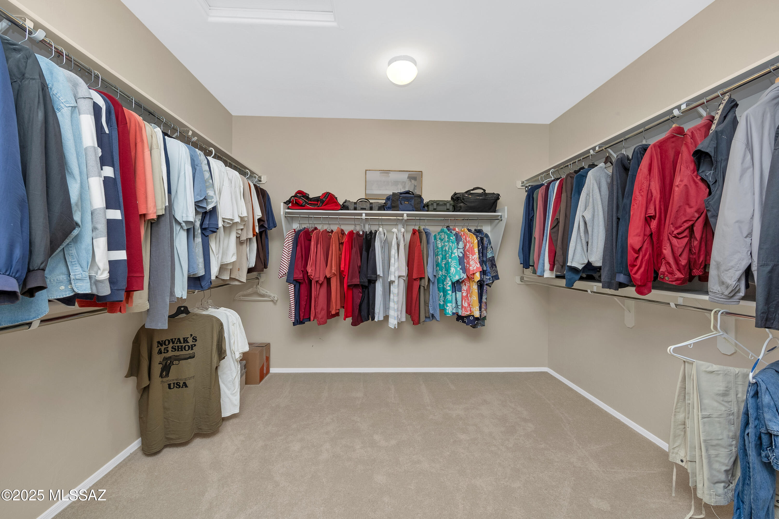 7039 W Kanab Creek Trail